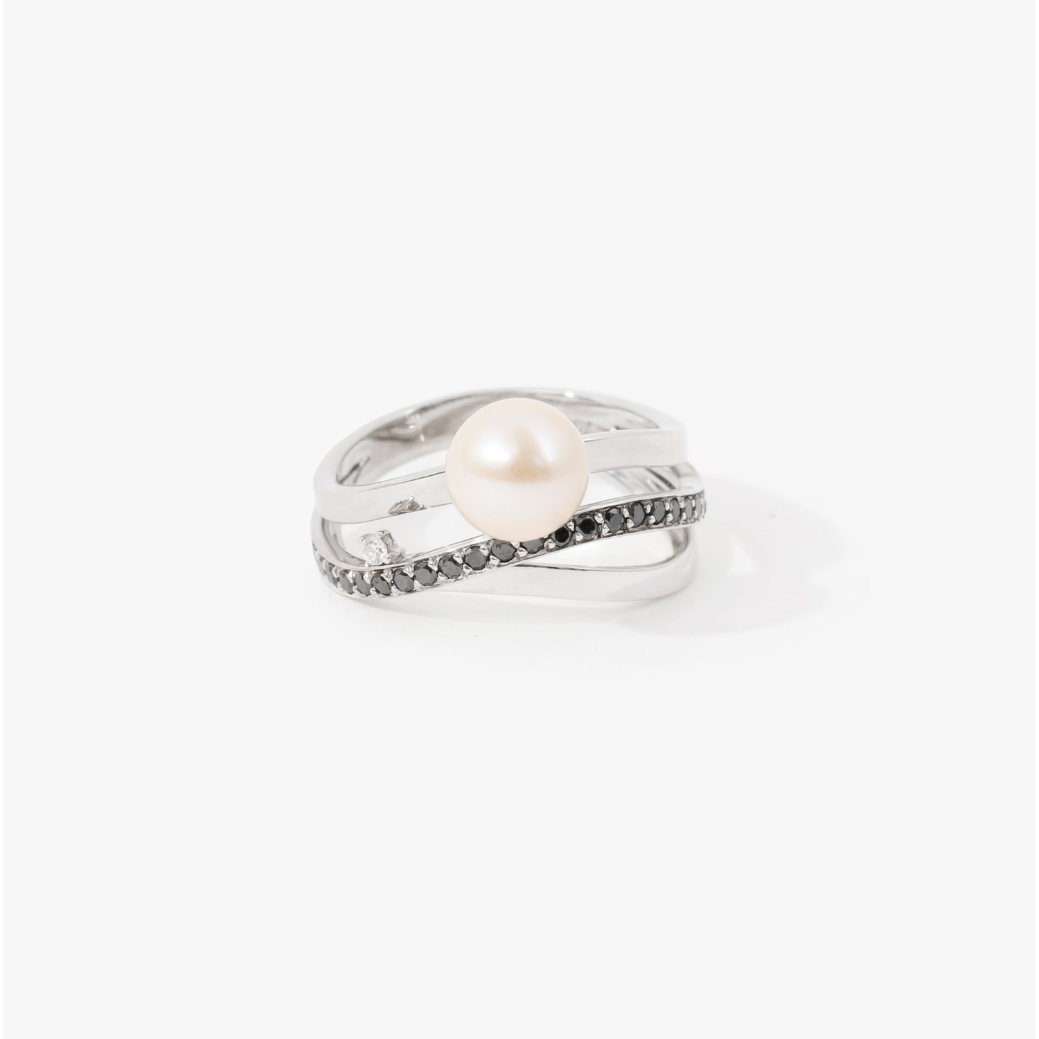 image_6c6b6818-d5c9-4e10-8e60-cc3eb759f75c