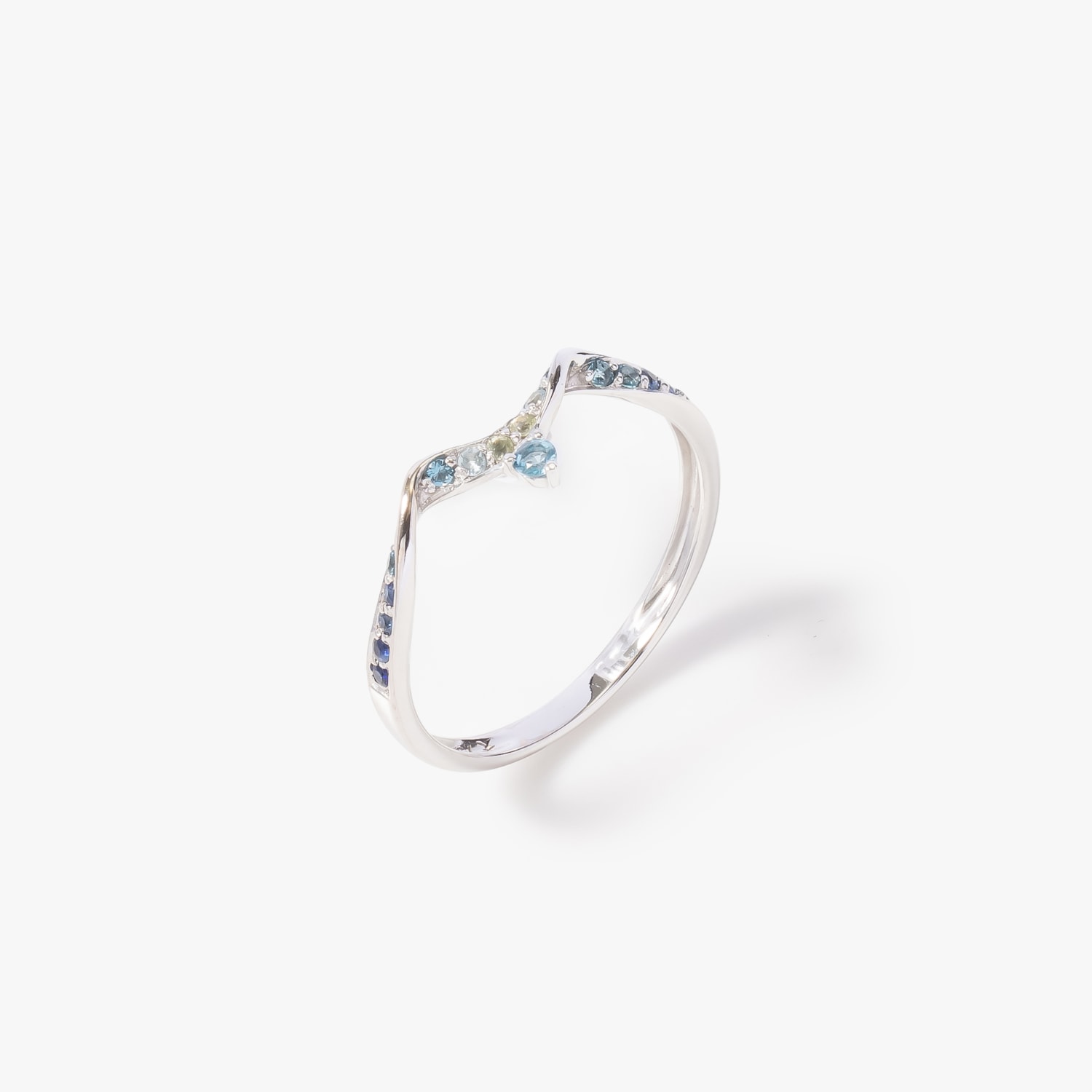 Product main image - 239645e7-9e2b-466c-9fc1-7bef82d072eb