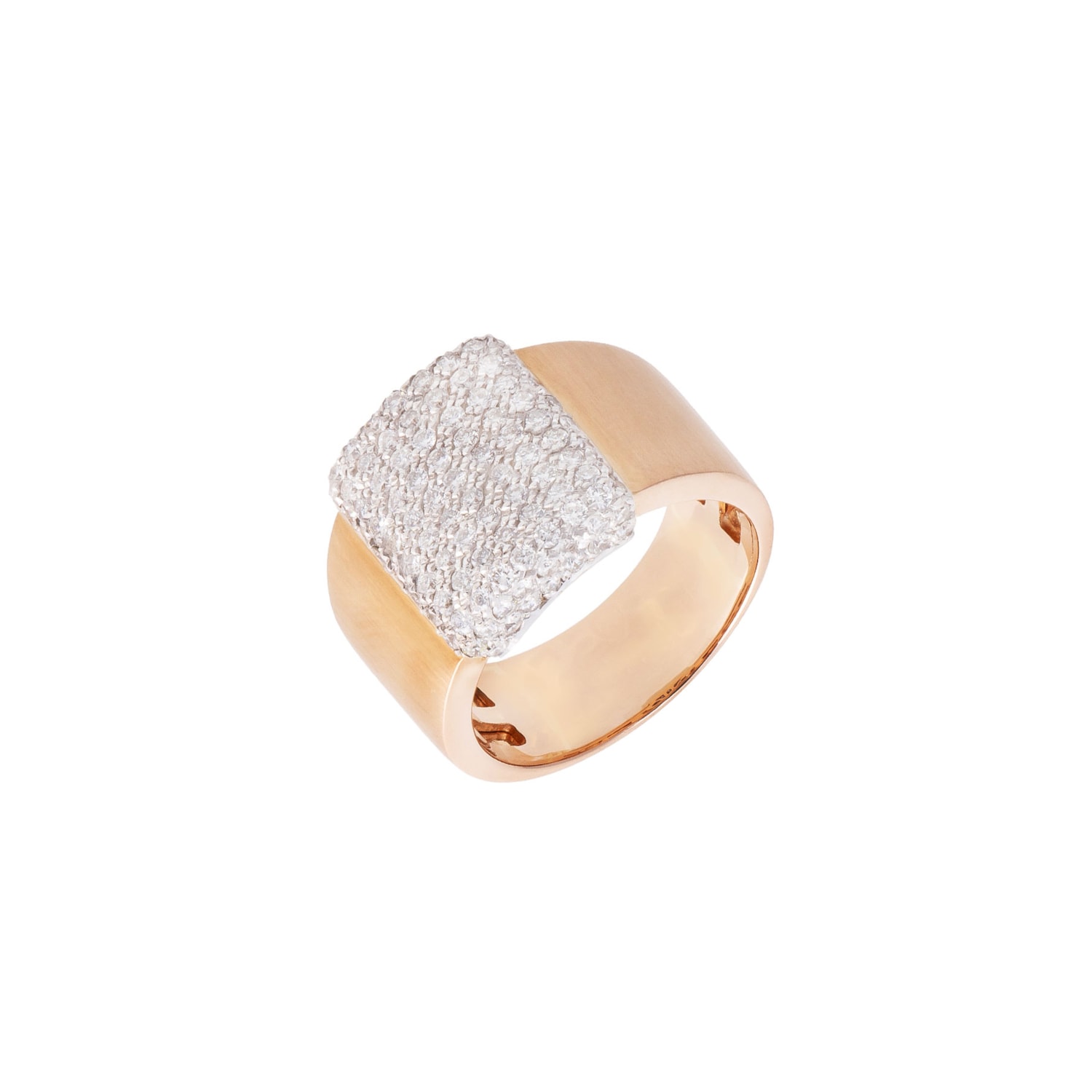 Product main image - 821936bb-da4a-45f7-907e-068e0202e6da