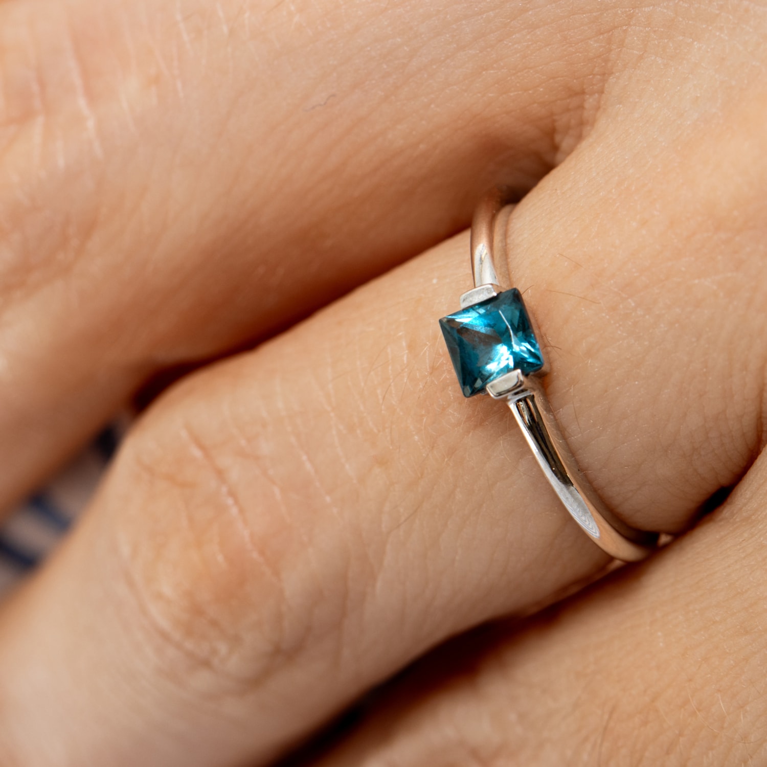 image_f0530a71-8cf5-4879-89e3-2ba4775bfb11