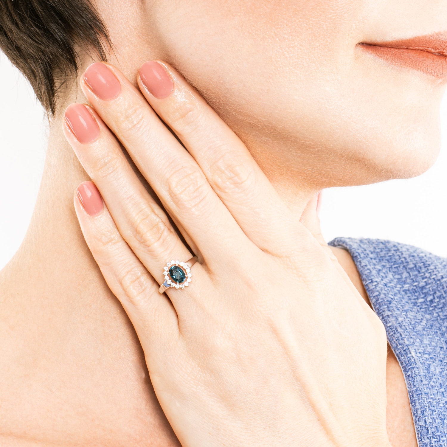 image_60573320-6be2-4ab2-ac5a-cf7a917dcd15