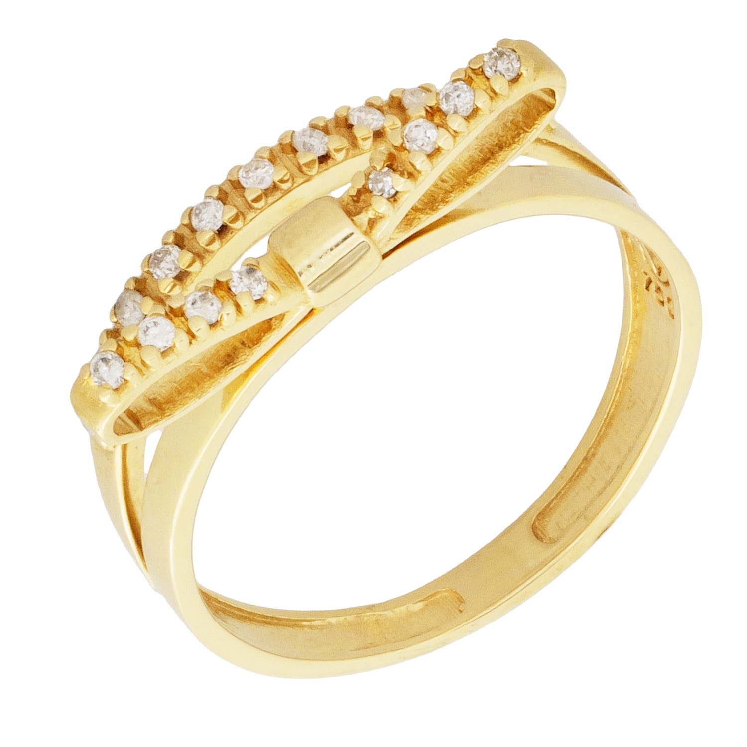 Product main image - 4348656e-960c-4022-8809-deb3abe134d3