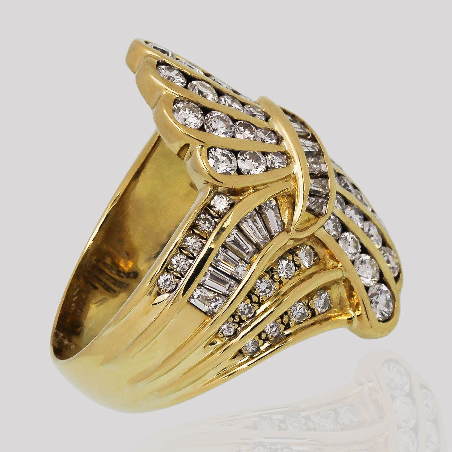 Product main image - 00b40f5c-a47e-4148-ae4e-2f7374861678