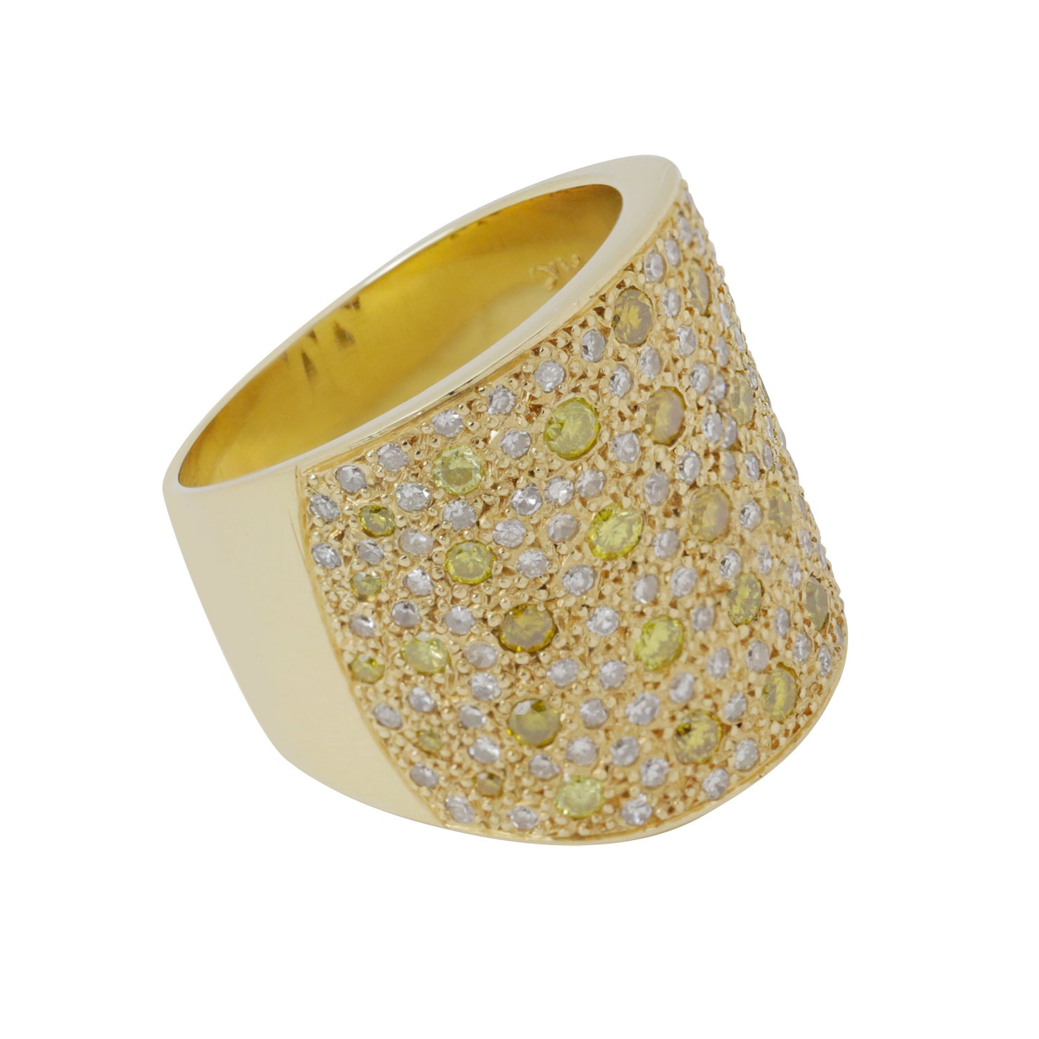 Product main image - 01a43989-427e-4f98-8f3e-98a77af20a88