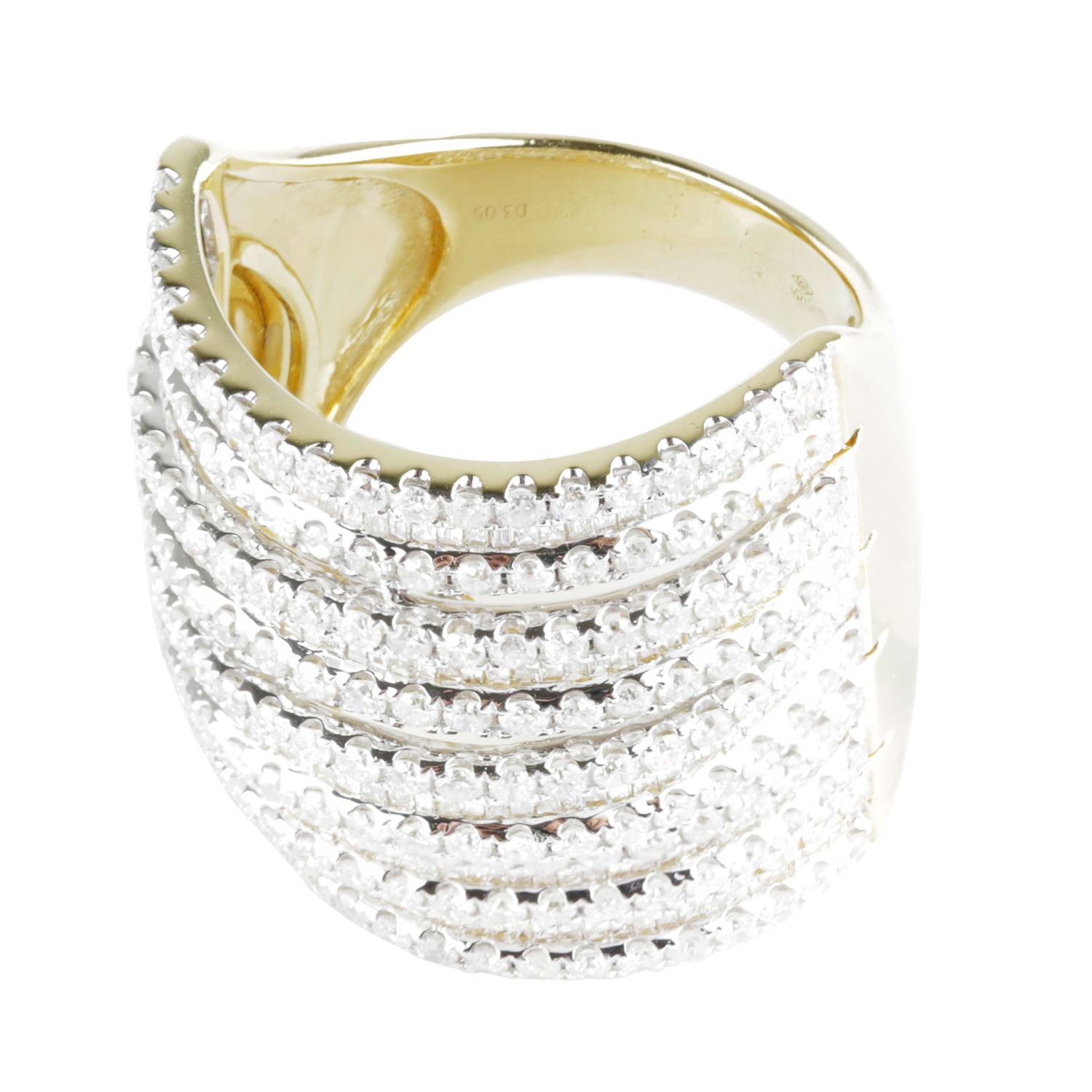 Product main image - b6b62637-ac55-4484-a77c-623f54bf3798