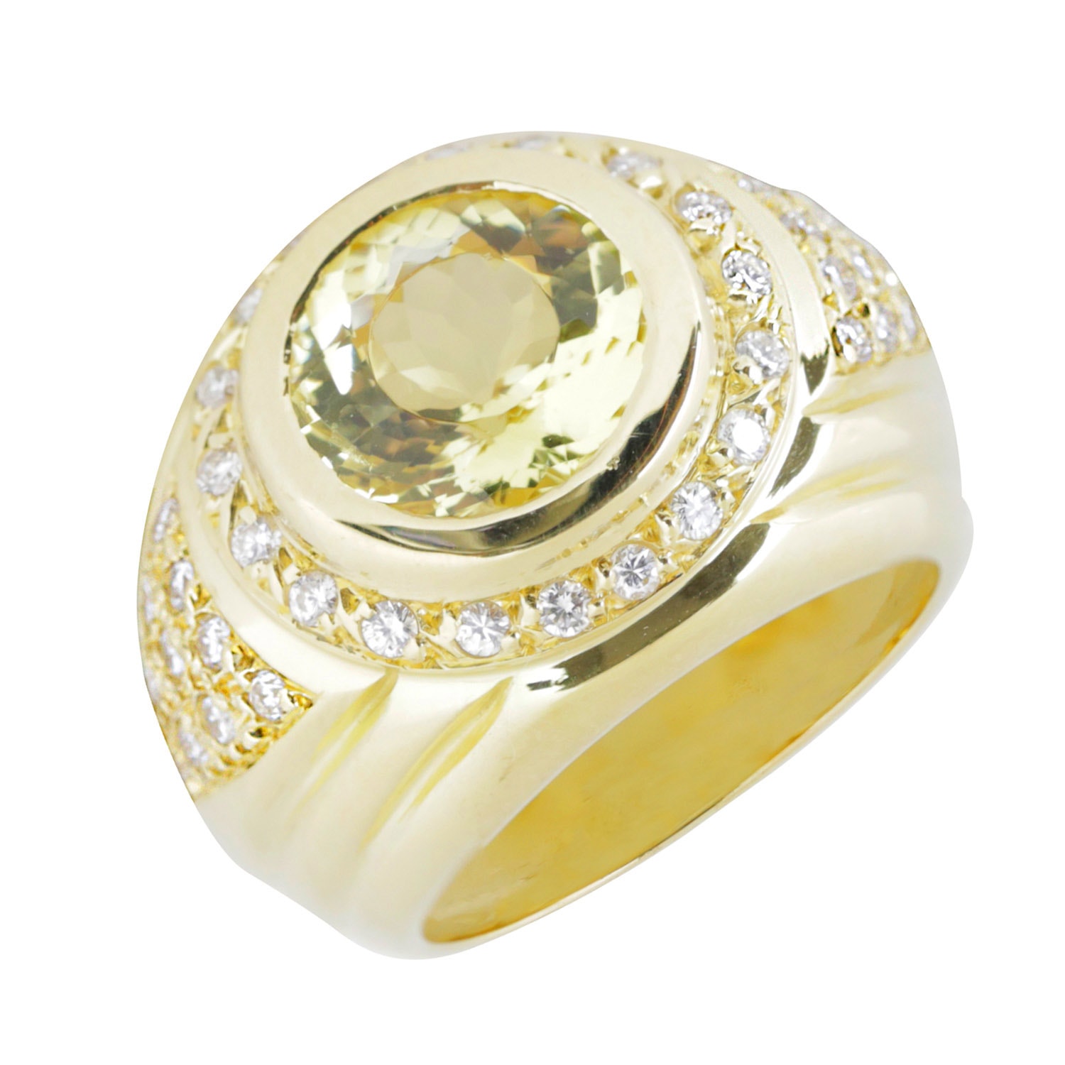 Product main image - efc74a84-060f-4f3a-864c-c6d01705852d
