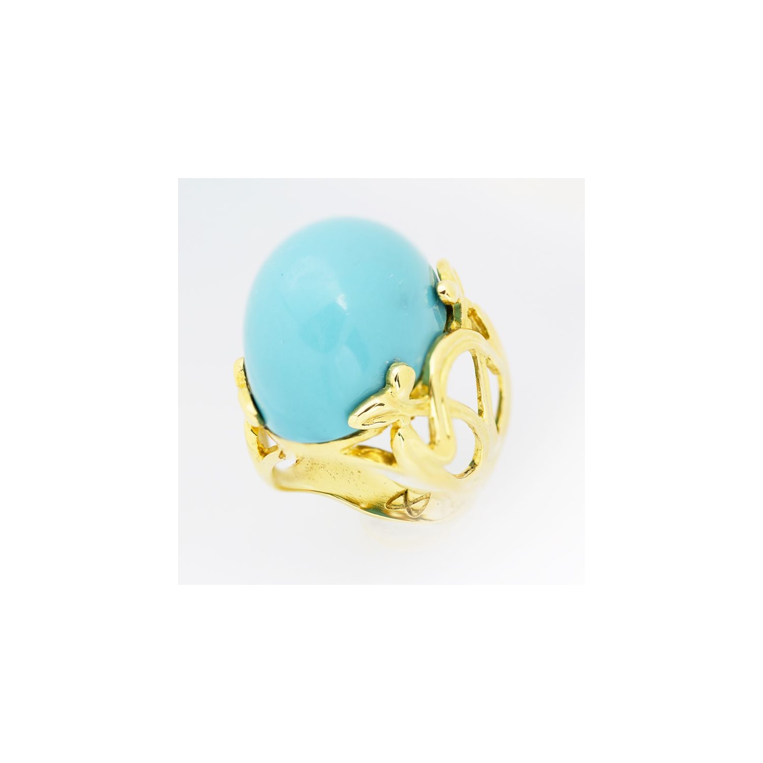 Product main image - 7f1b98a4-3f21-4918-816b-b9a9ddb5dff4