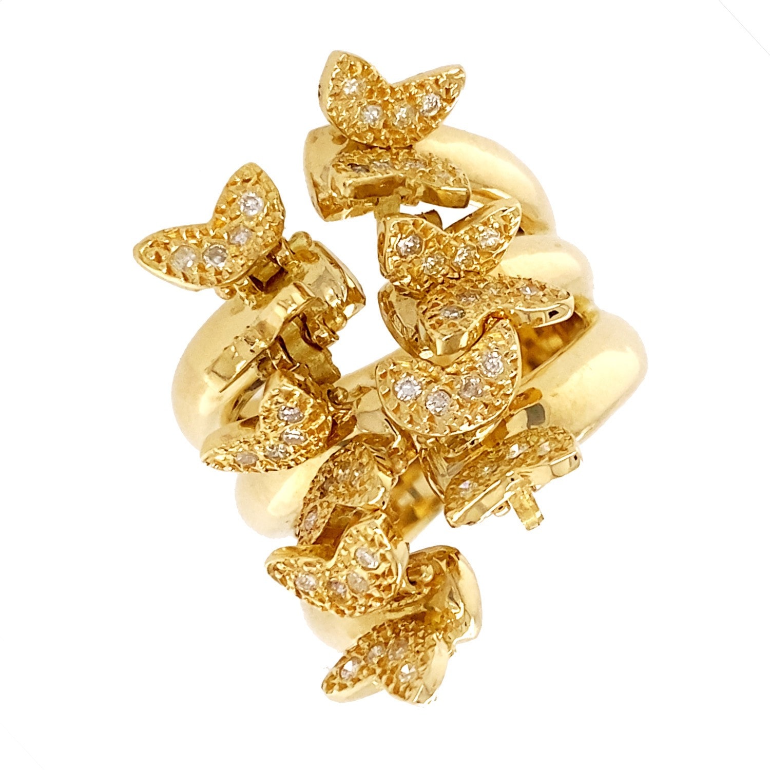 Product main image - b47f344a-750d-4a1d-8719-53f335143407