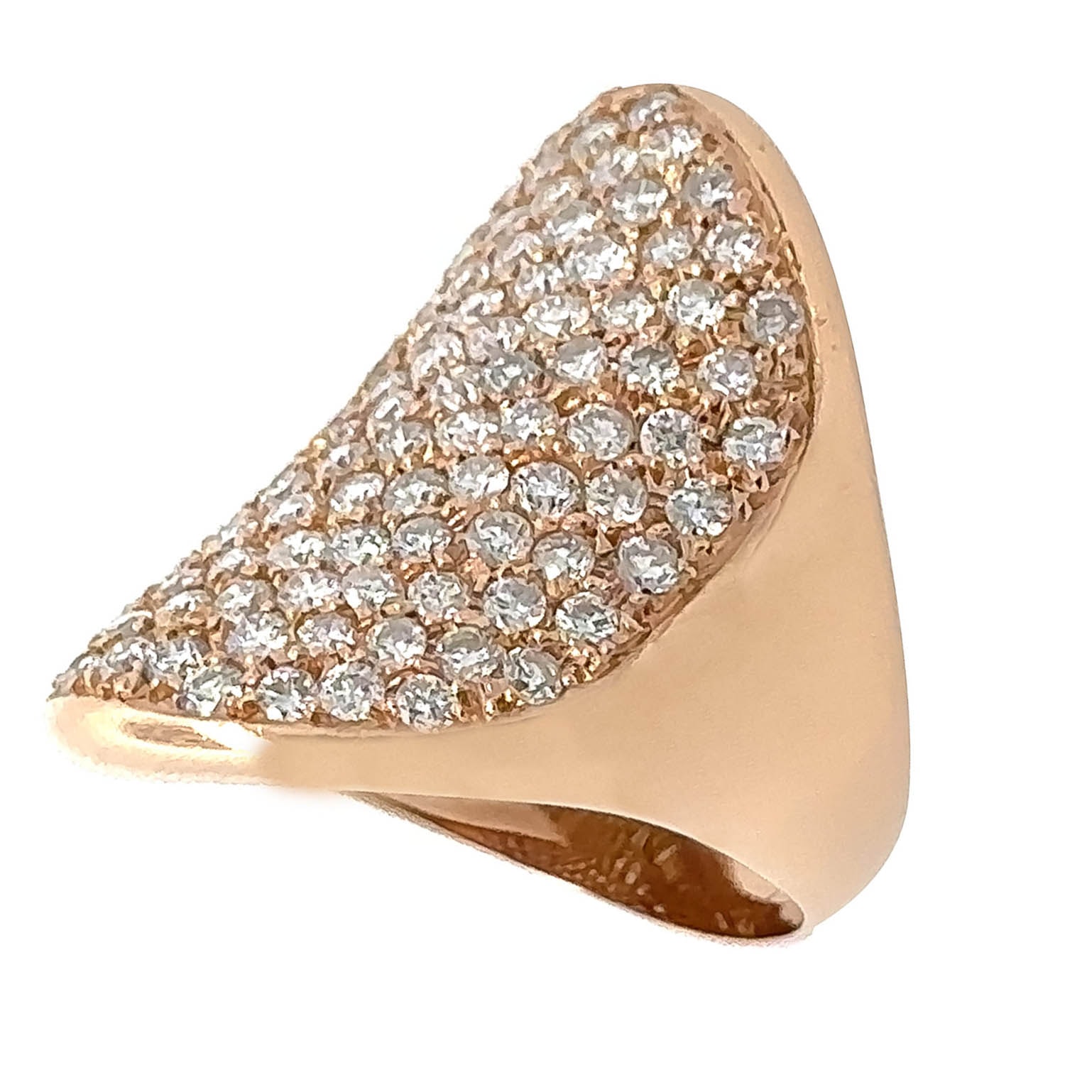 Product main image - ce59364d-003a-4272-816c-afe46df24b5a