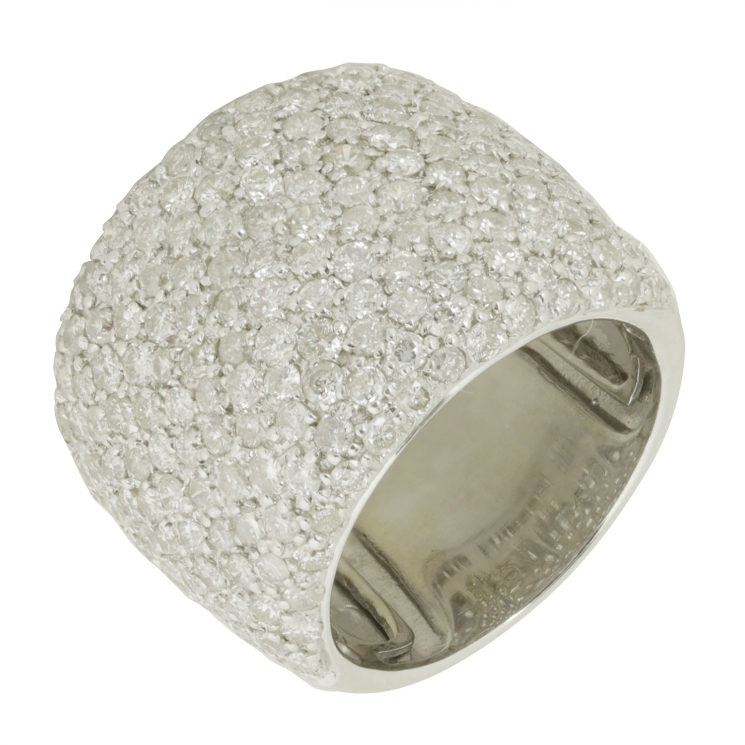 Product main image - 17f88b03-485a-4f0f-b582-5b4bdf73d946