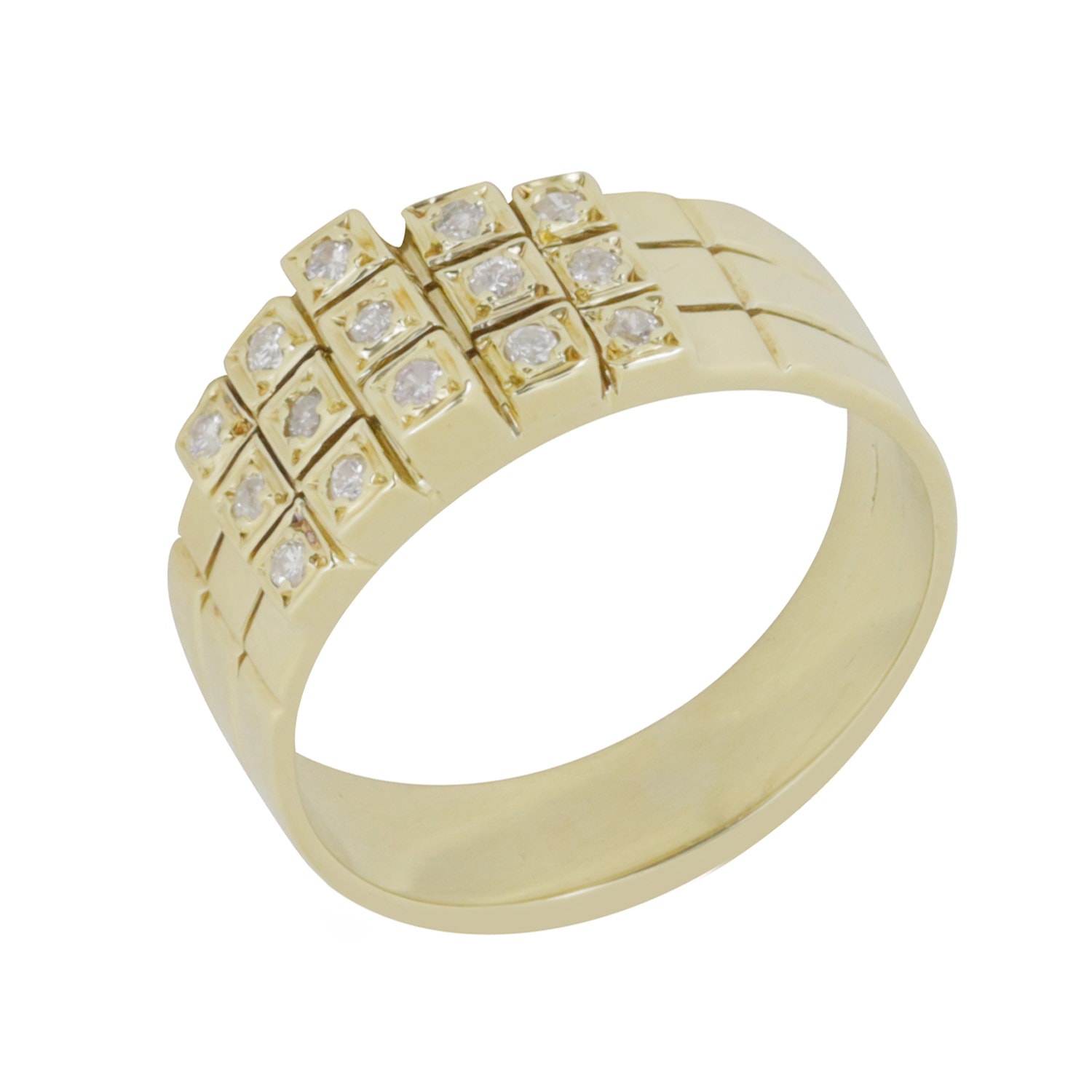 Product main image - 9146e96c-da75-422a-96b3-73760f566a8f