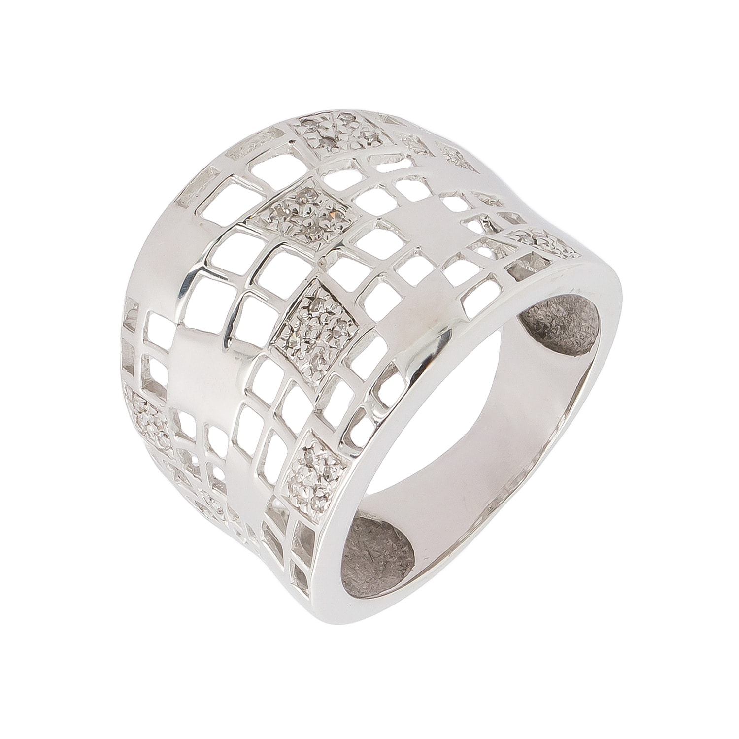 Product main image - 0a2eea37-05fa-4f19-b6ad-e38d12866907