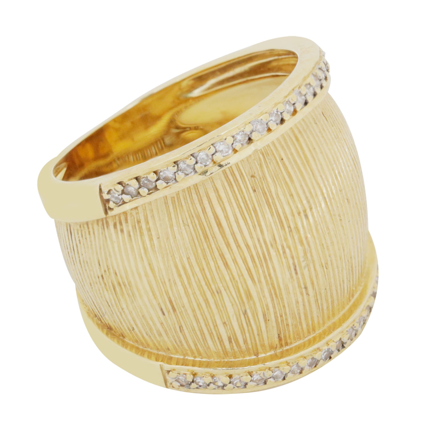 Product main image - 35d3830d-dcf7-4e9f-952b-9cdf7d21c566