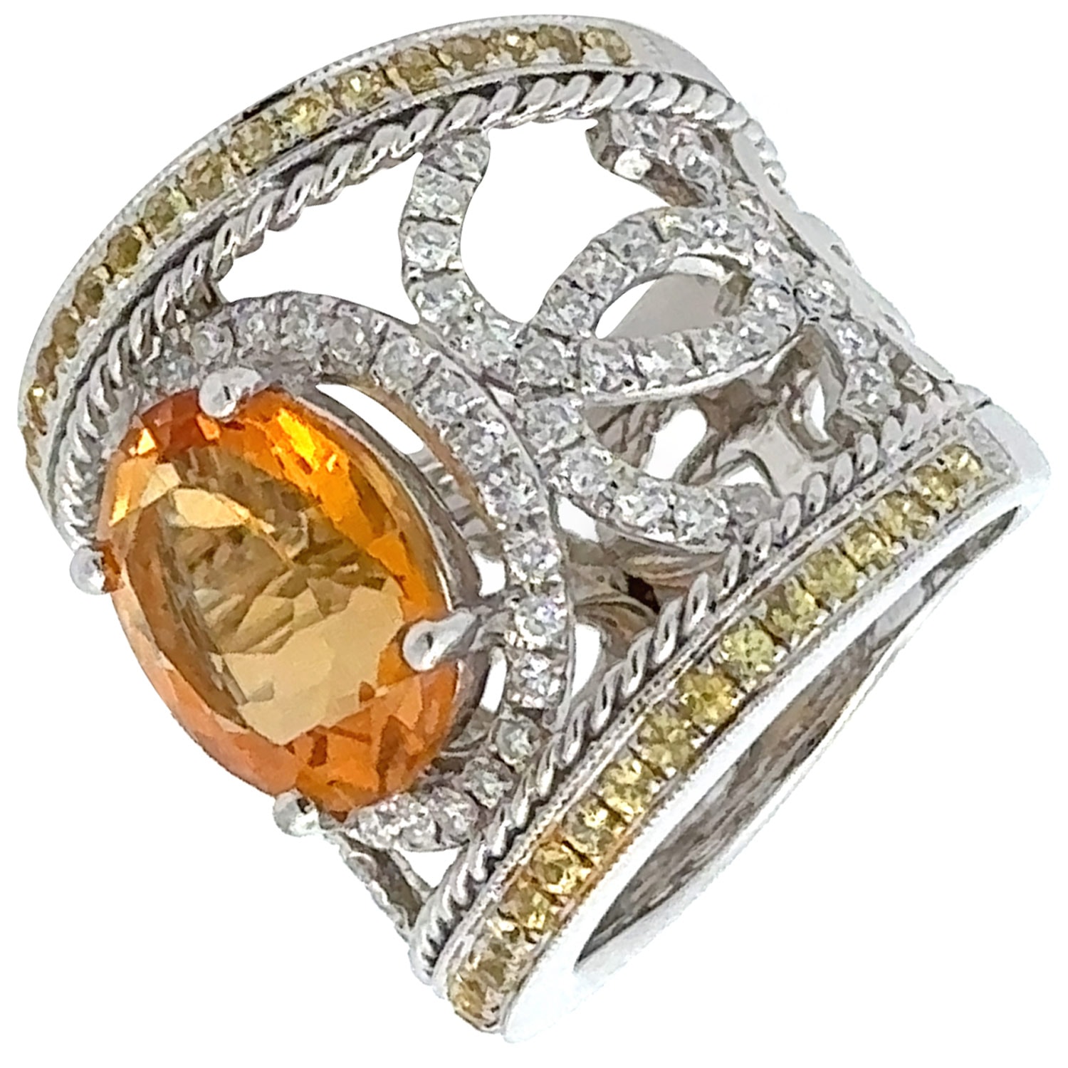 Product main image - ff29236f-6efa-4cf3-a09d-6b9eac2711ee
