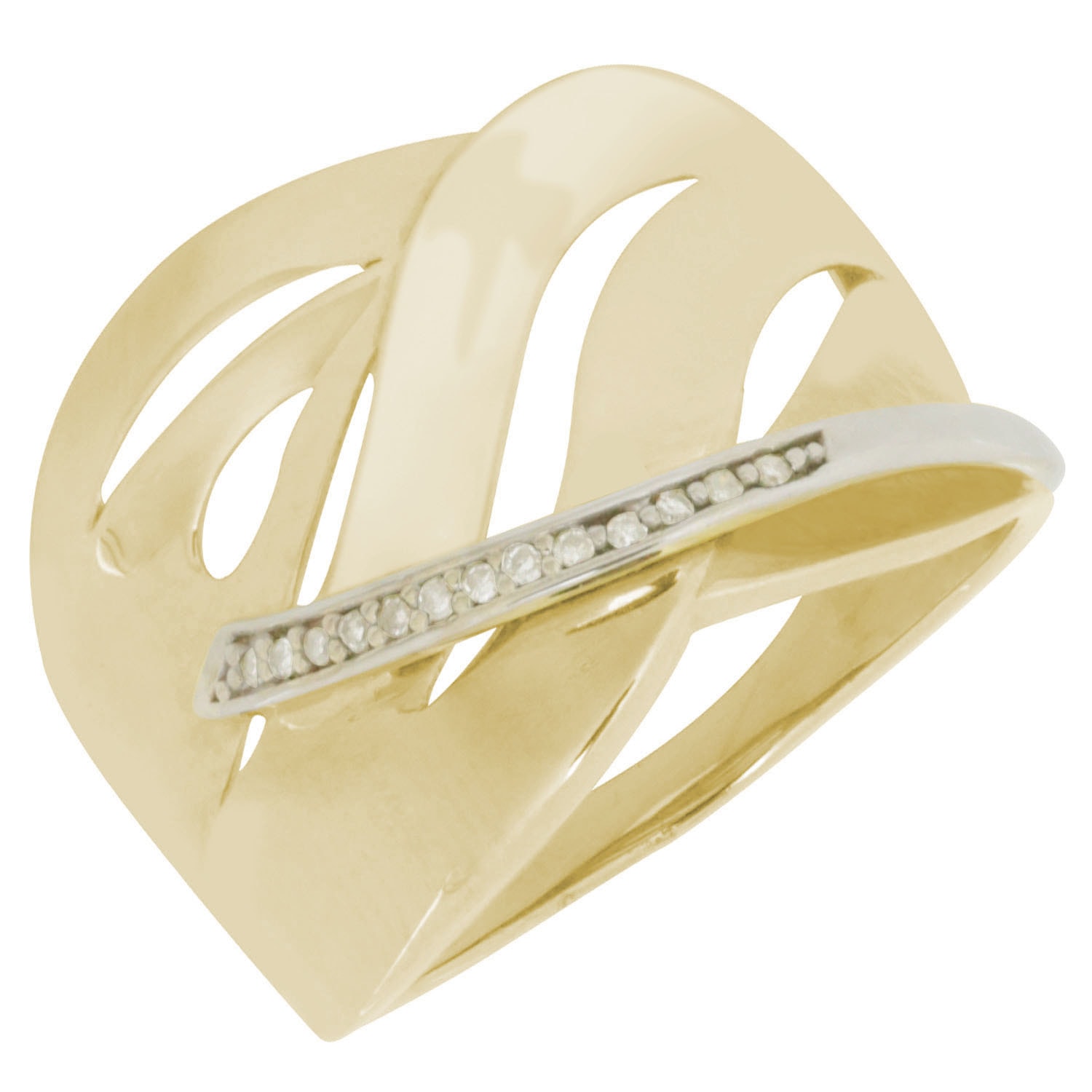 Product main image - 2c397771-44d7-4371-82c6-f827dc695263