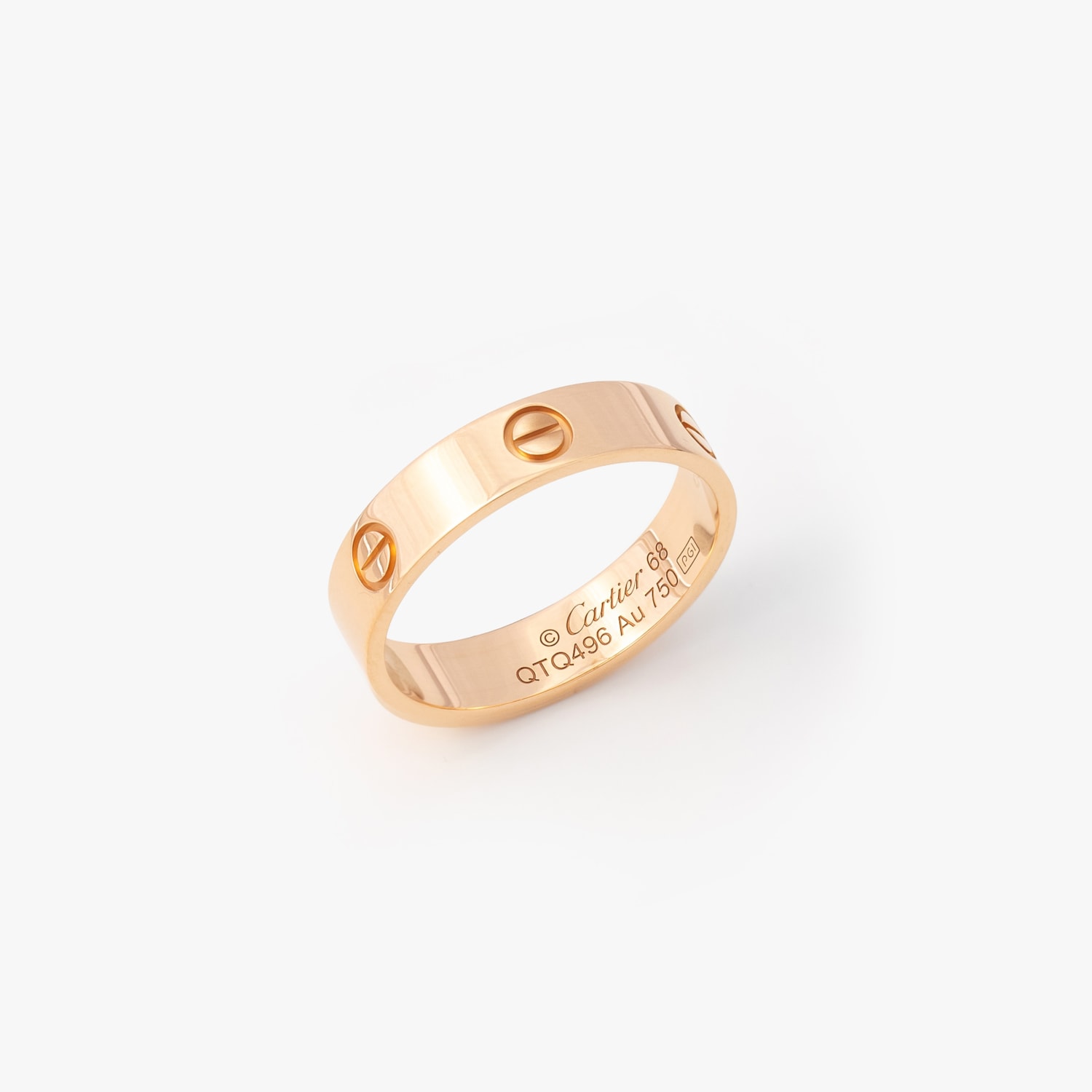 Product main image - 78a9f781-78cf-4294-a18f-461daa110840