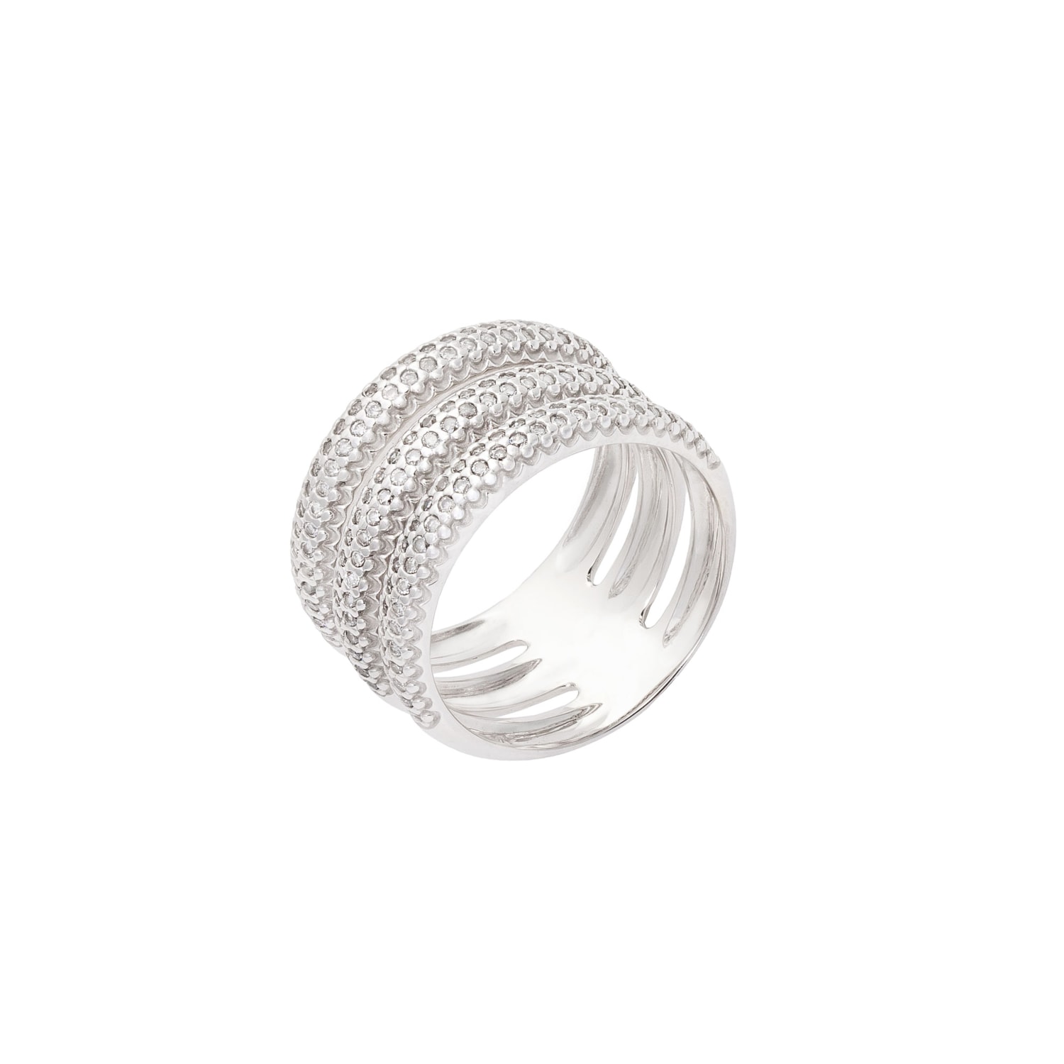 Product main image - 8a4d3d13-619c-46e9-8a22-0e6ead7d0659
