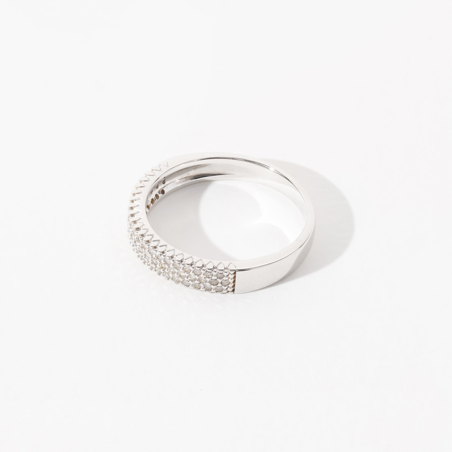 image_1d2f8b5e-096a-4aef-8cec-f963c34cc77f