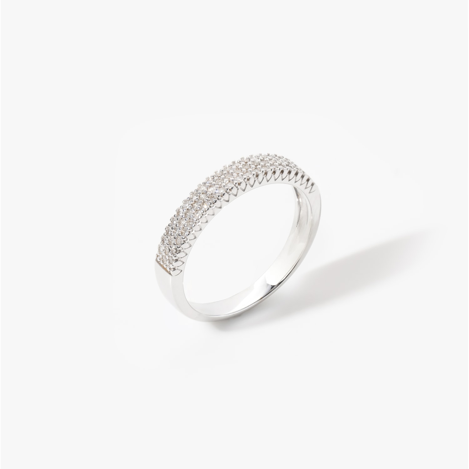 Product main image - a663e0a3-3086-4b9b-b5b3-0ecaca5319ec