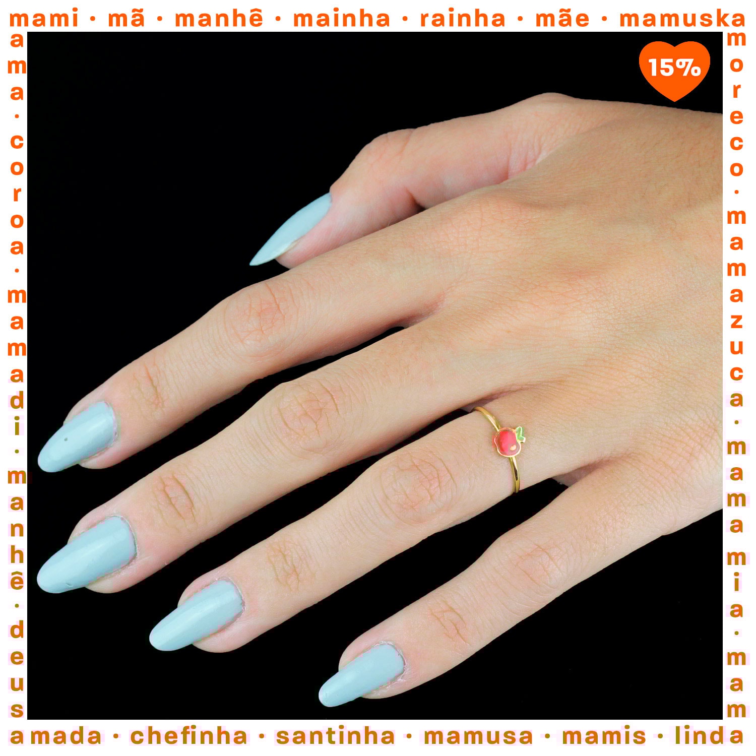 Product main image - 20fb3ba6-4934-45b5-8c2c-5c051764e4ac