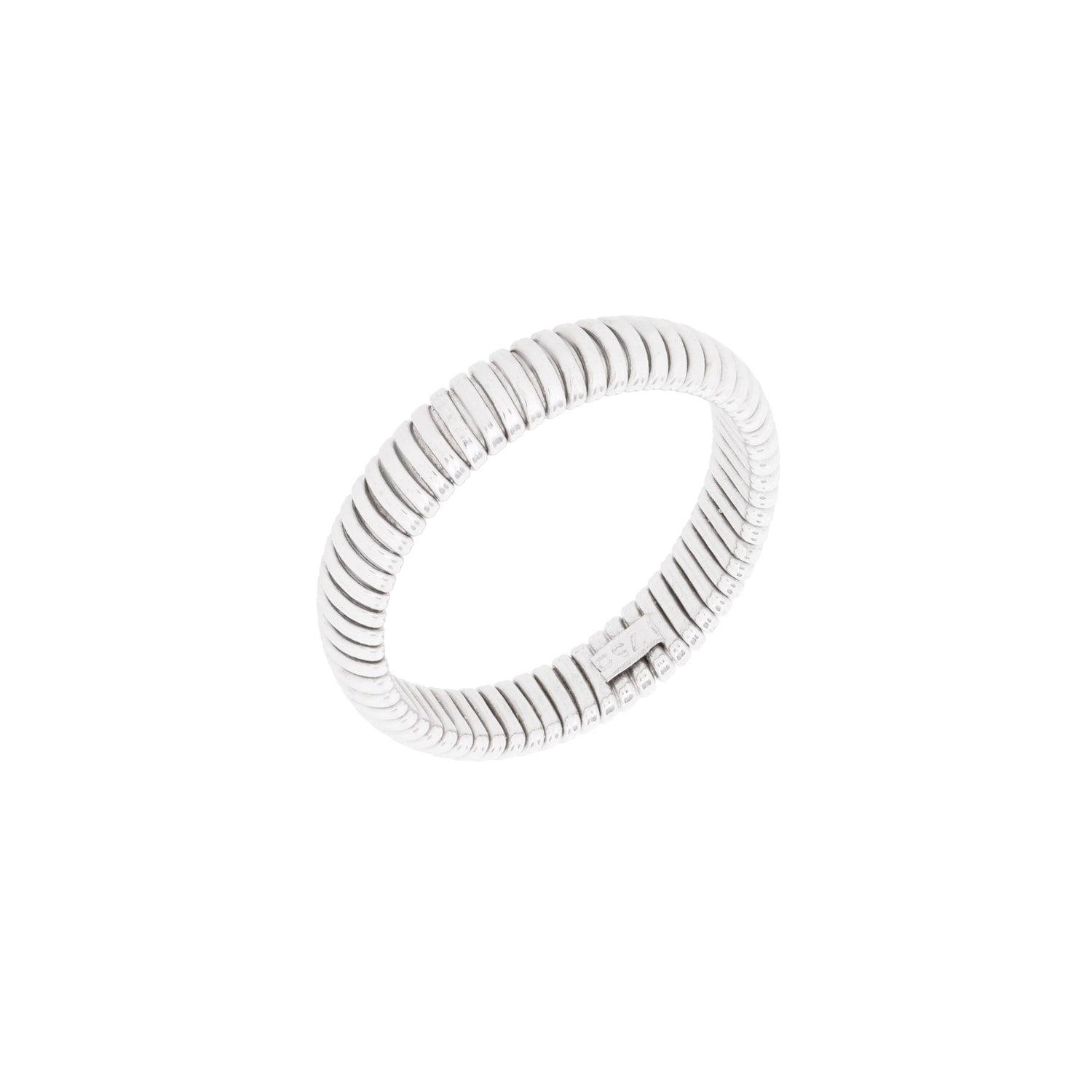 Product main image - b0fed79f-ce88-40b9-b1d9-8ca0125cbaae