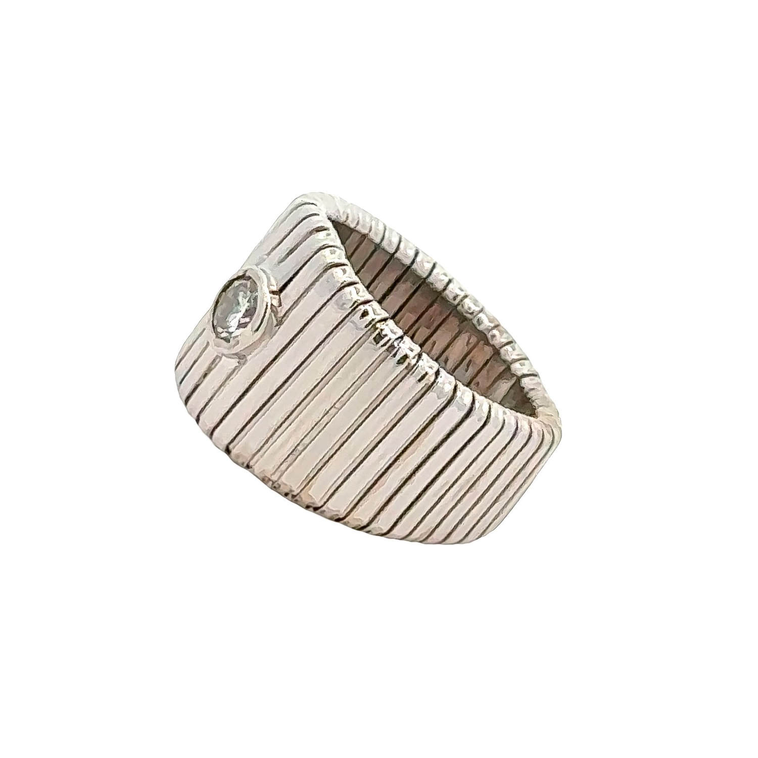Product main image - 1cb5288b-327f-4b5b-a230-97e41e0f628e