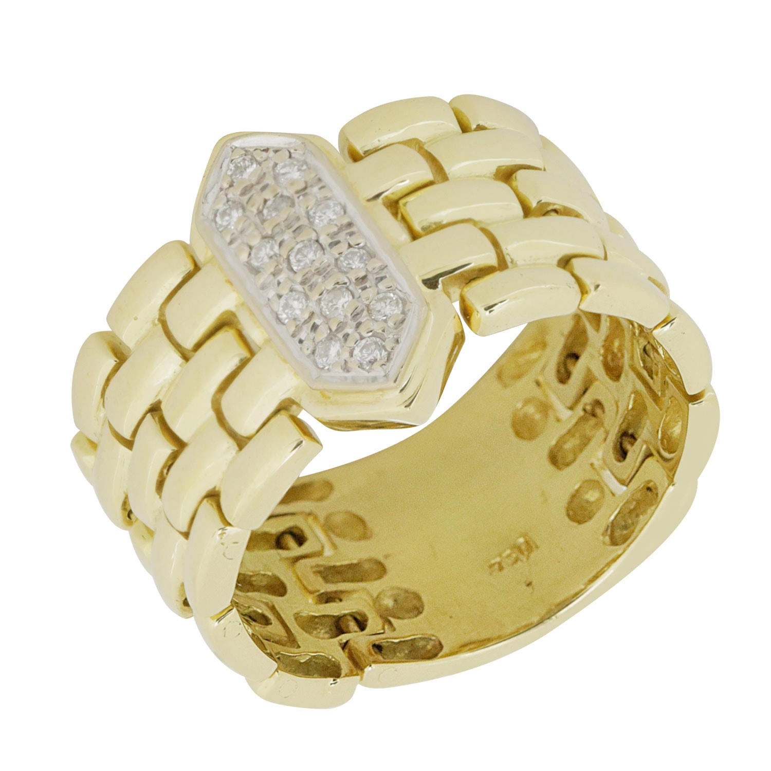 Product main image - c444ba36-14ce-41a9-a38c-7c62cae4dcaa