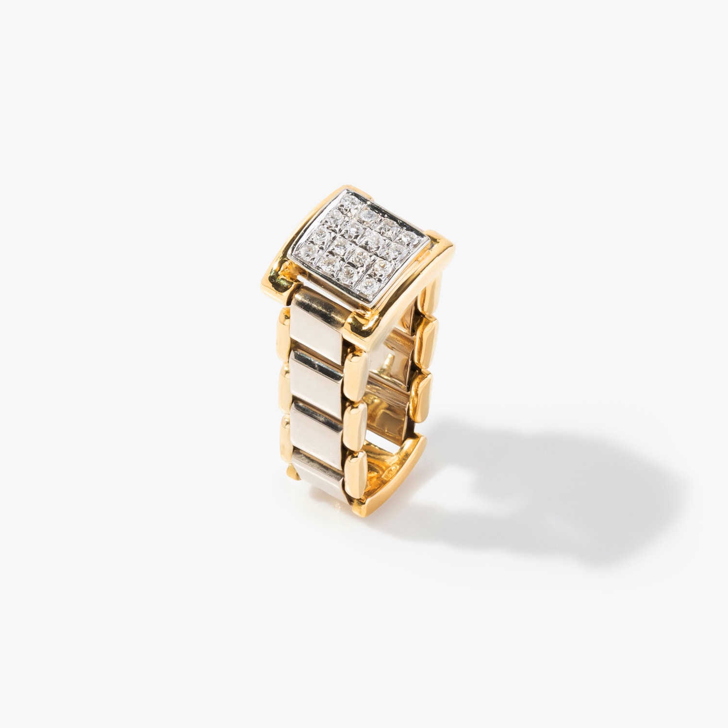 image_14cc325f-df0b-4ed1-a78f-a9ef6374b11c