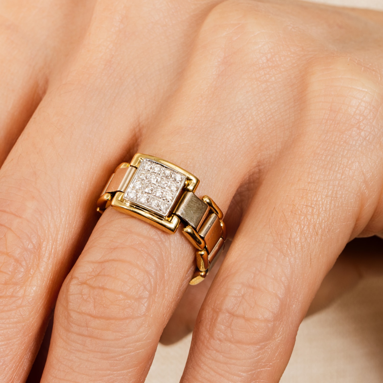 image_71d46524-9cd9-4d6c-9f73-2c85d1b5f86a