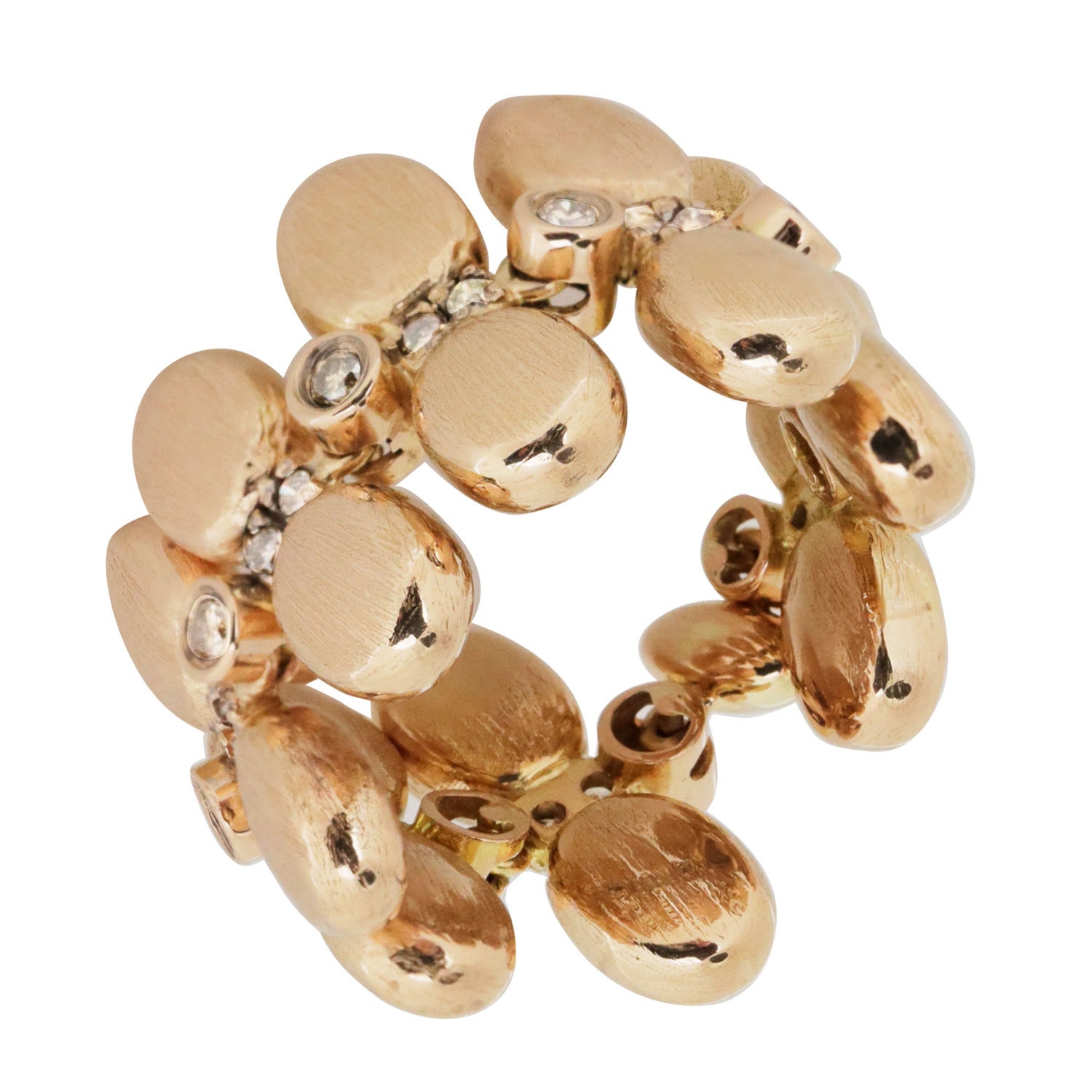 Product main image - 7f3f3020-732c-4625-b309-b57c5938d89e