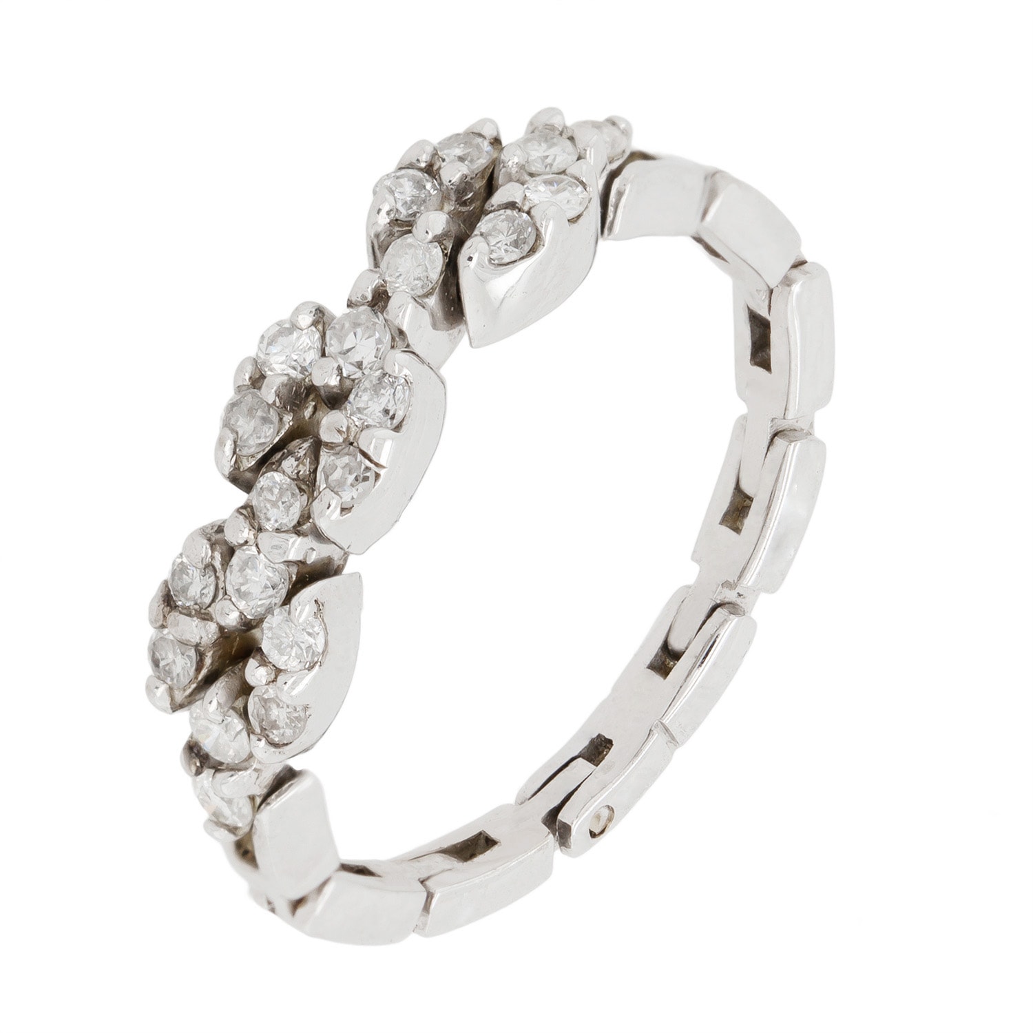 Product main image - 04b423d2-d777-4fce-aeb4-ff1e57416ee2