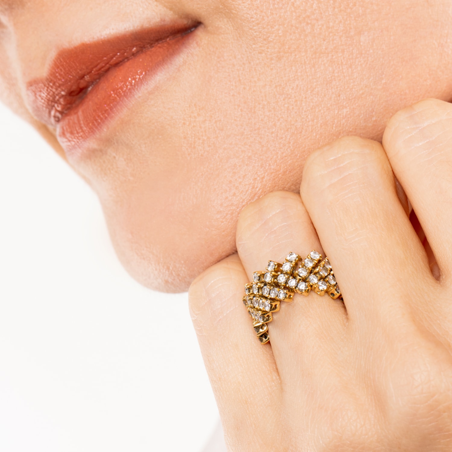 image_af58d605-d534-4c7f-acfc-eff8583537b9