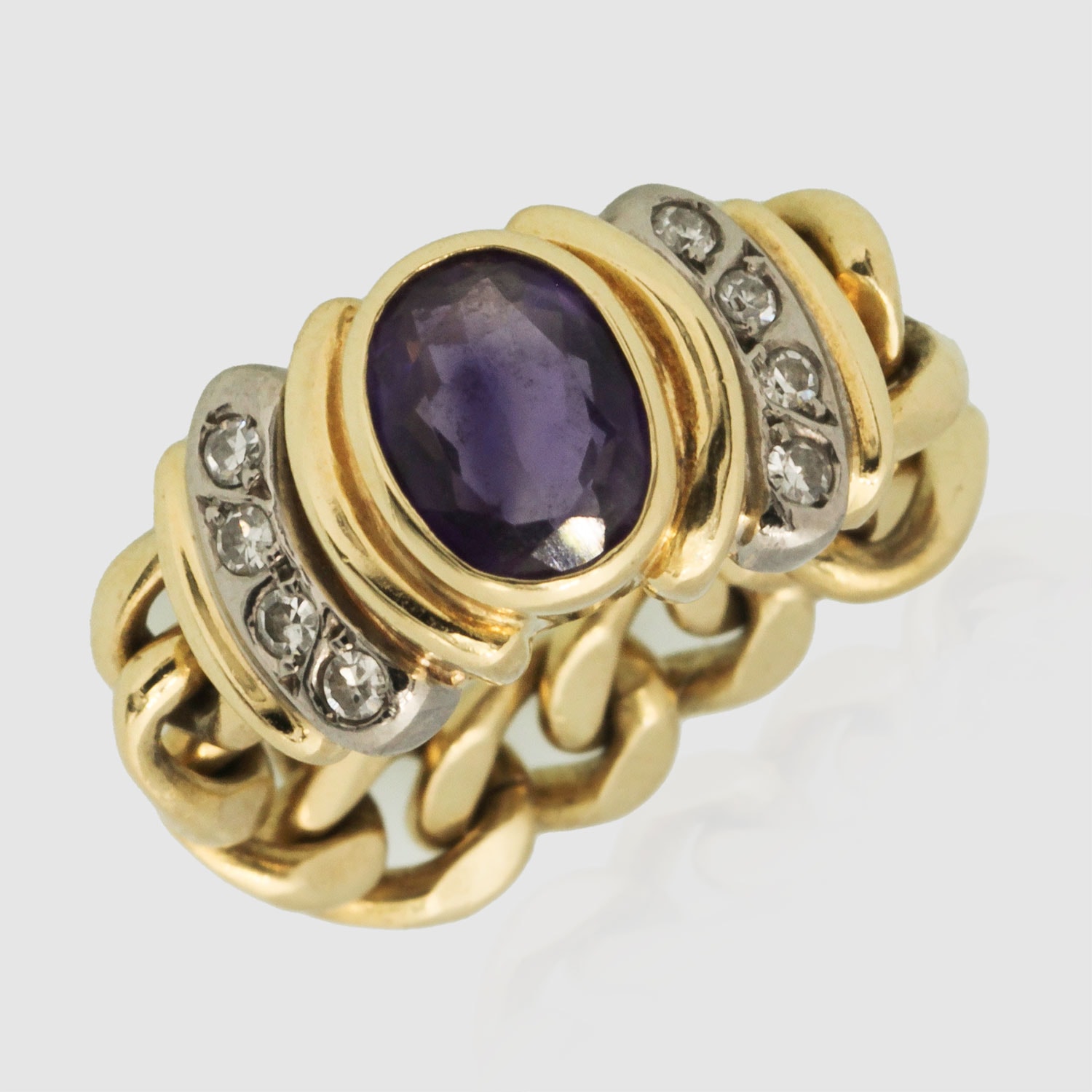 Product main image - 16d435e5-d53e-49b5-9d8b-cfdc73050895