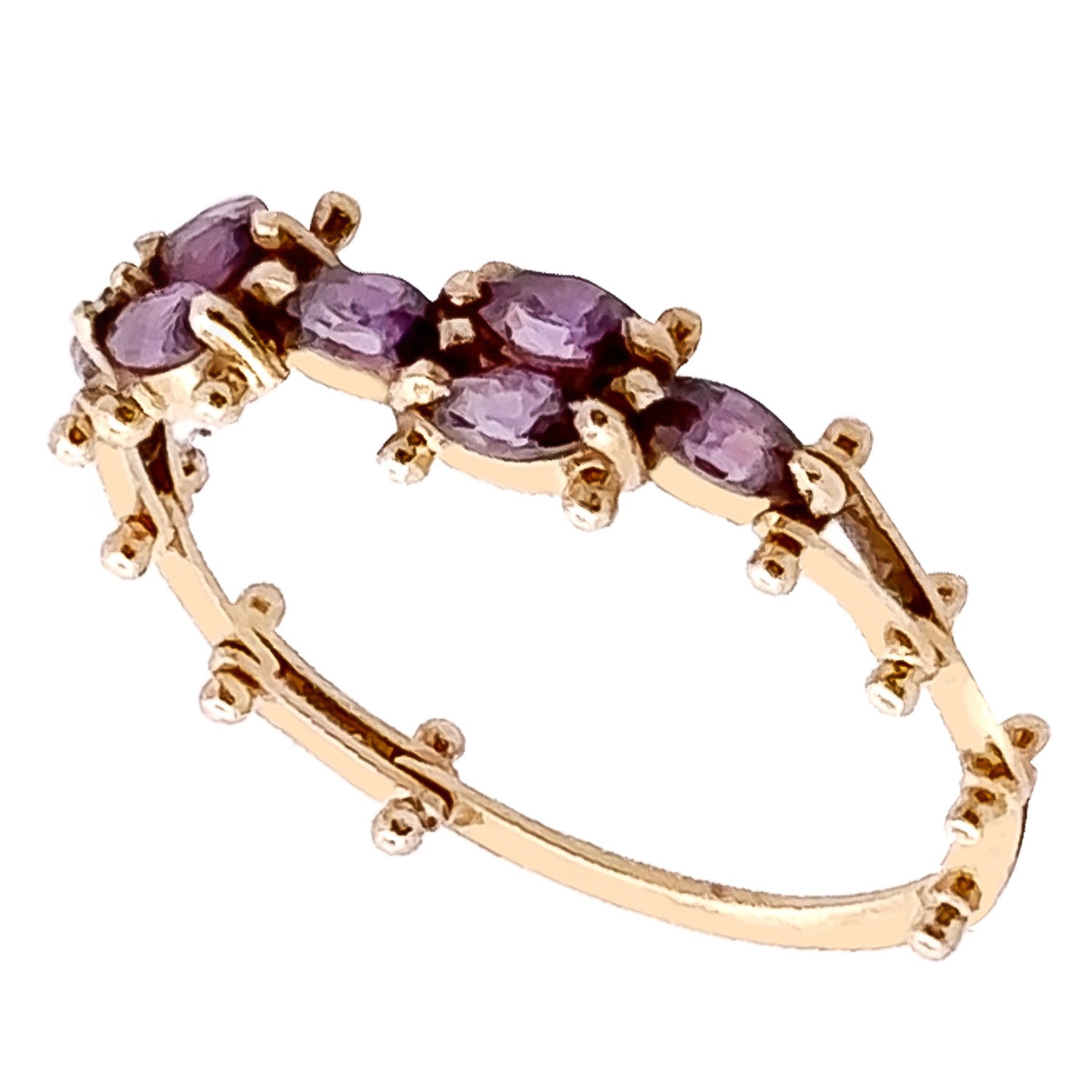 Product main image - c3a7c695-d52f-4dfd-8a83-d46a57233ffb