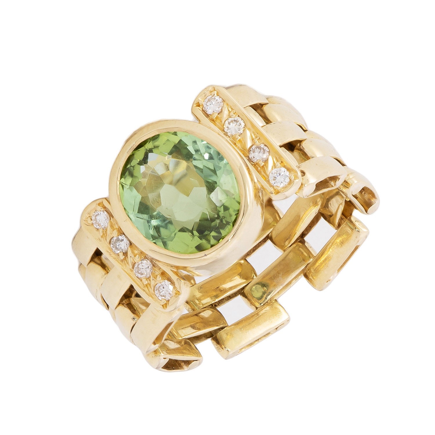 Product main image - e6751682-f733-4269-a0cb-804c485009ae