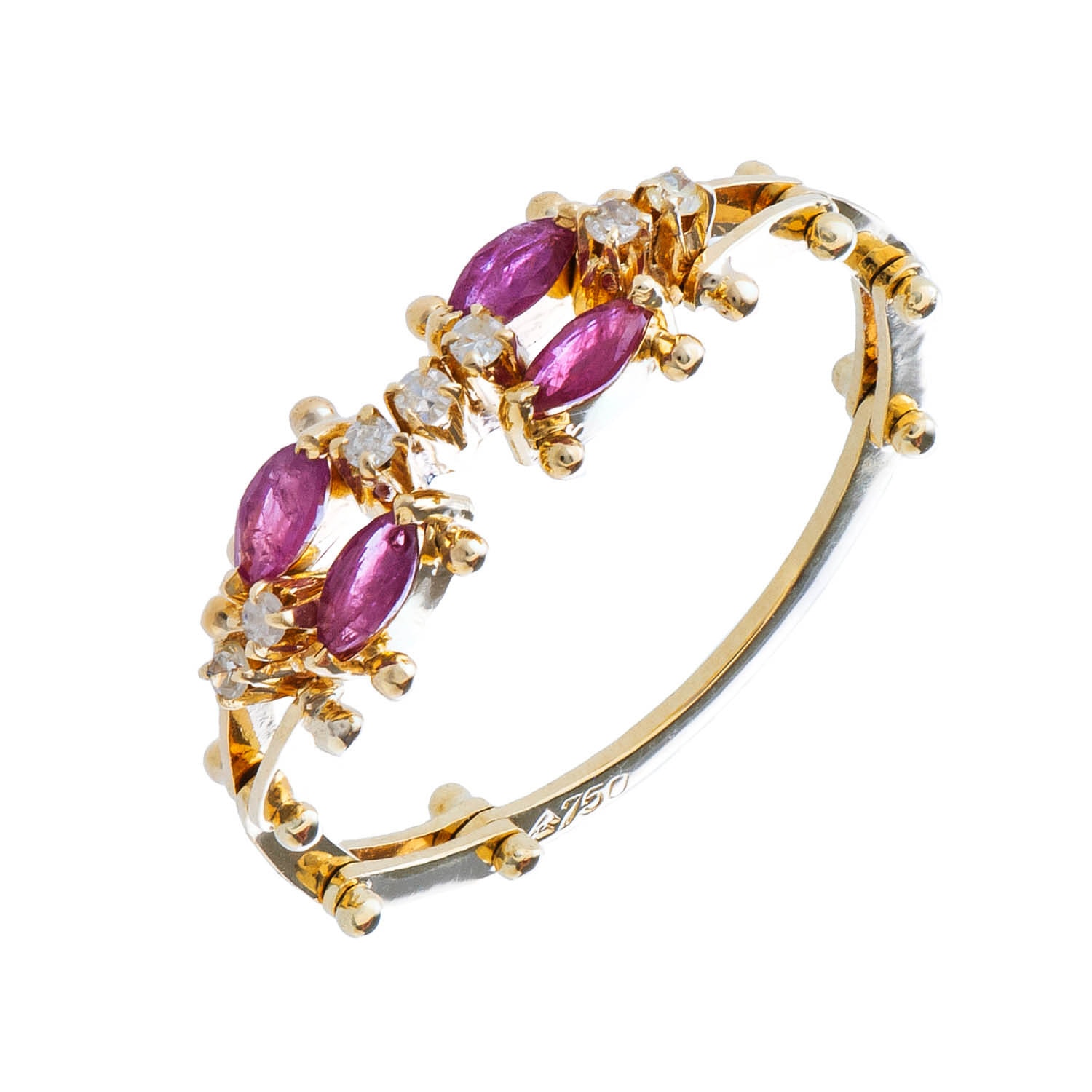 Product main image - 9f855f93-788e-49b3-8850-a4e8a0b7b56c