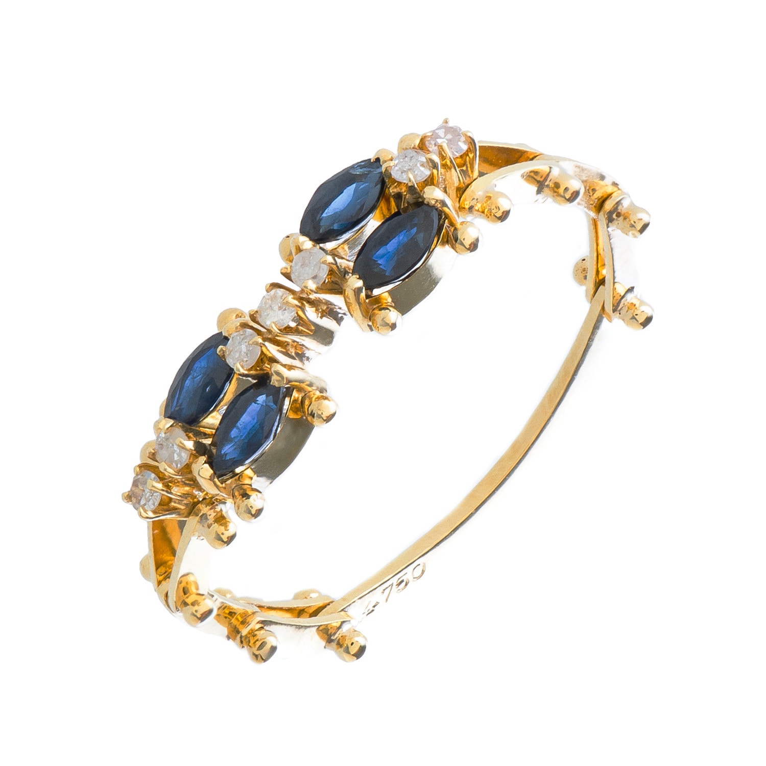 Product main image - bddb56bb-973c-411f-8838-853c0fb43291