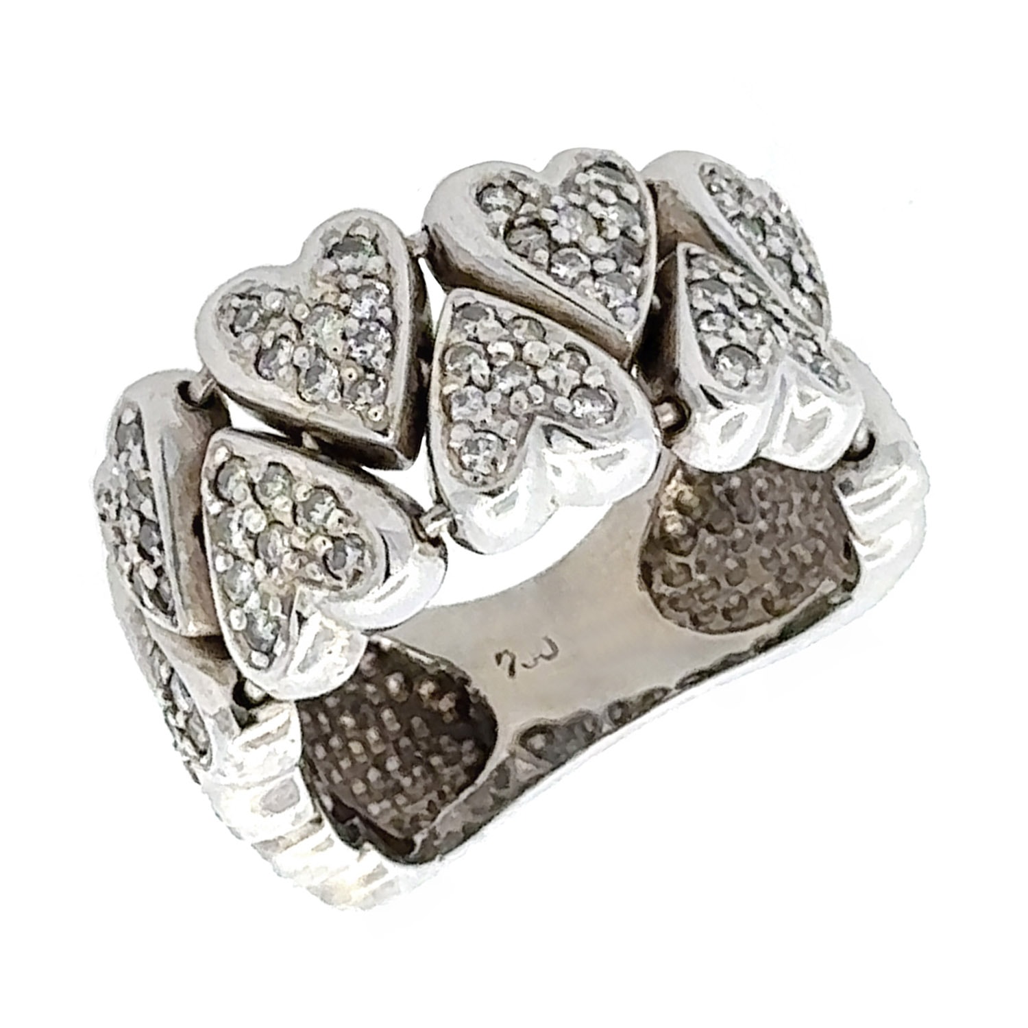 Product main image - 433e9fd6-5a38-4d38-ba26-d08360b39294
