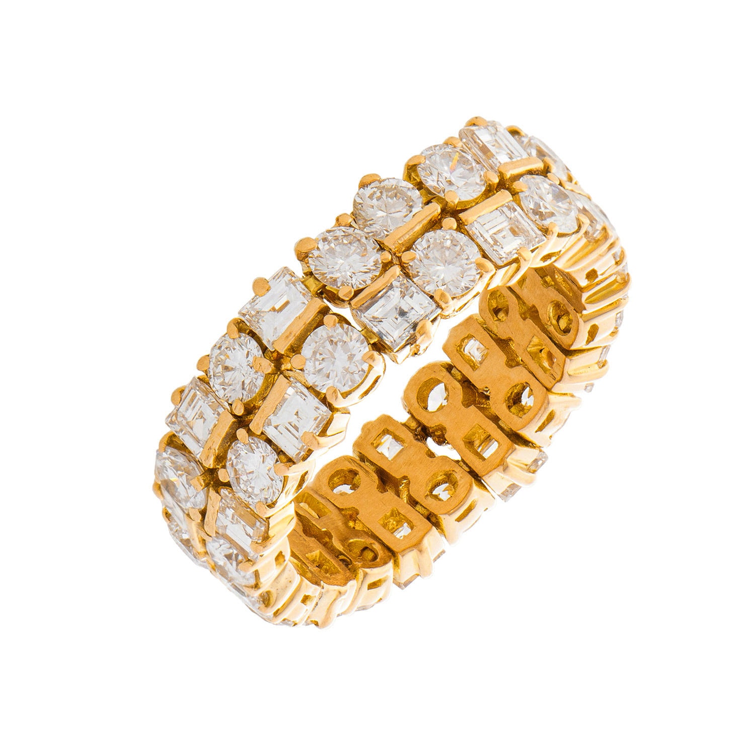 Product main image - 37587c6d-0b2e-429b-9fa3-e00429caca08