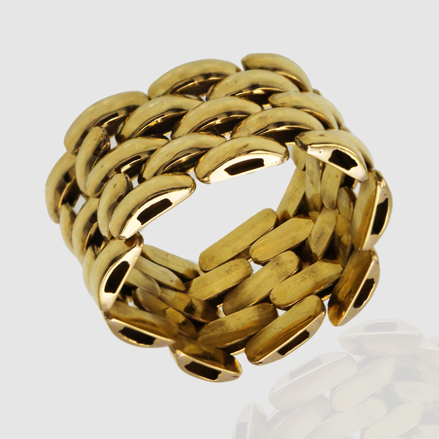 Product main image - 2b925c96-0f90-4692-a468-9115818f1b50
