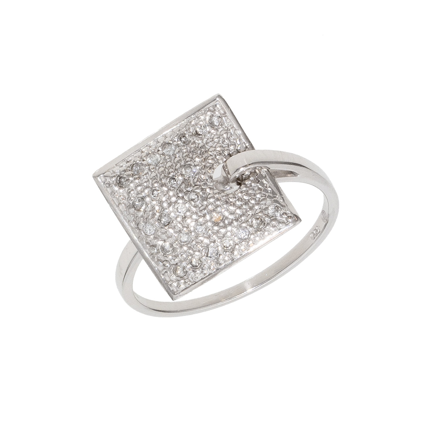 Product main image - c5b1d62c-f658-41fe-97b3-6cad02883143