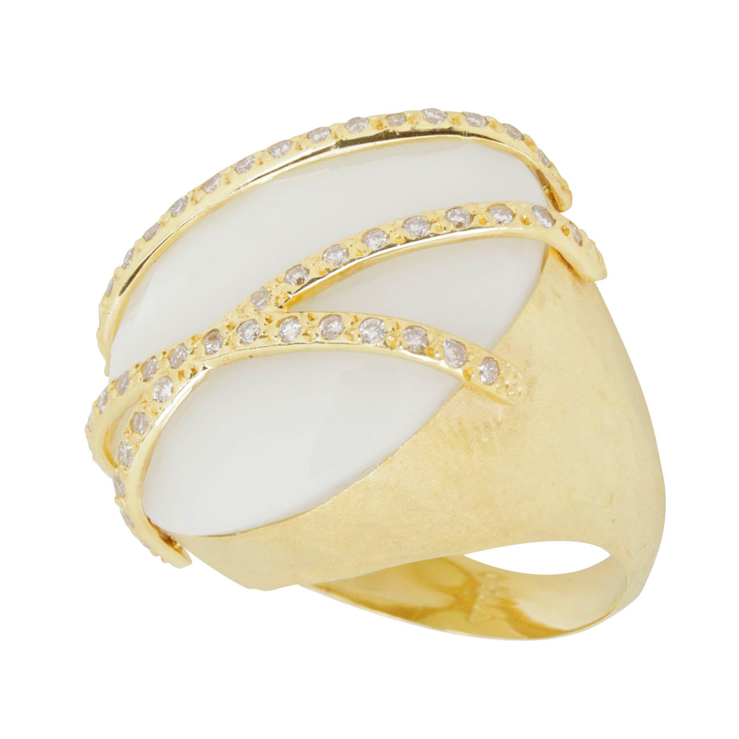 Product main image - b6ab74ce-4ac2-49df-a43d-4402dab806f6