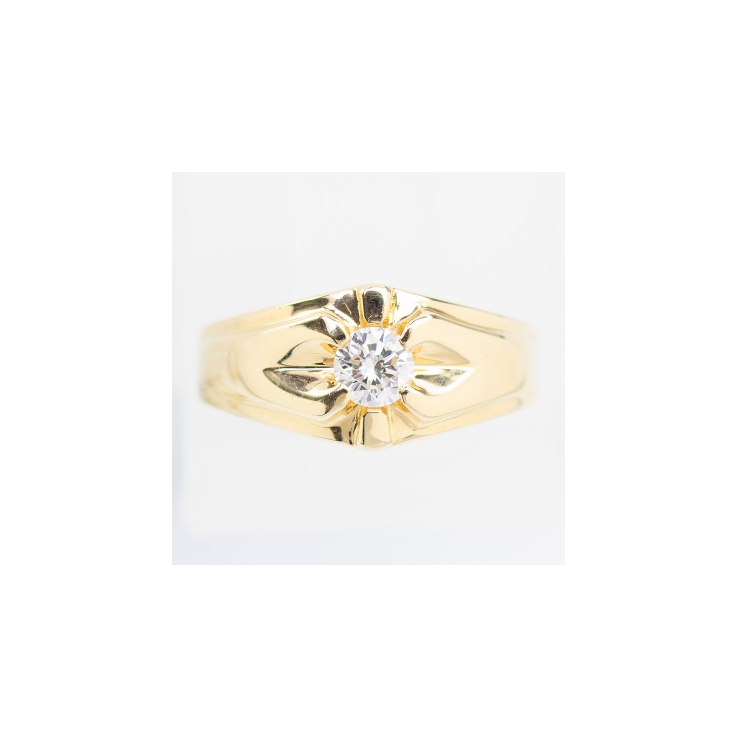 Product main image - 9d5a78f7-243f-4de0-a806-f85018ed5dd1