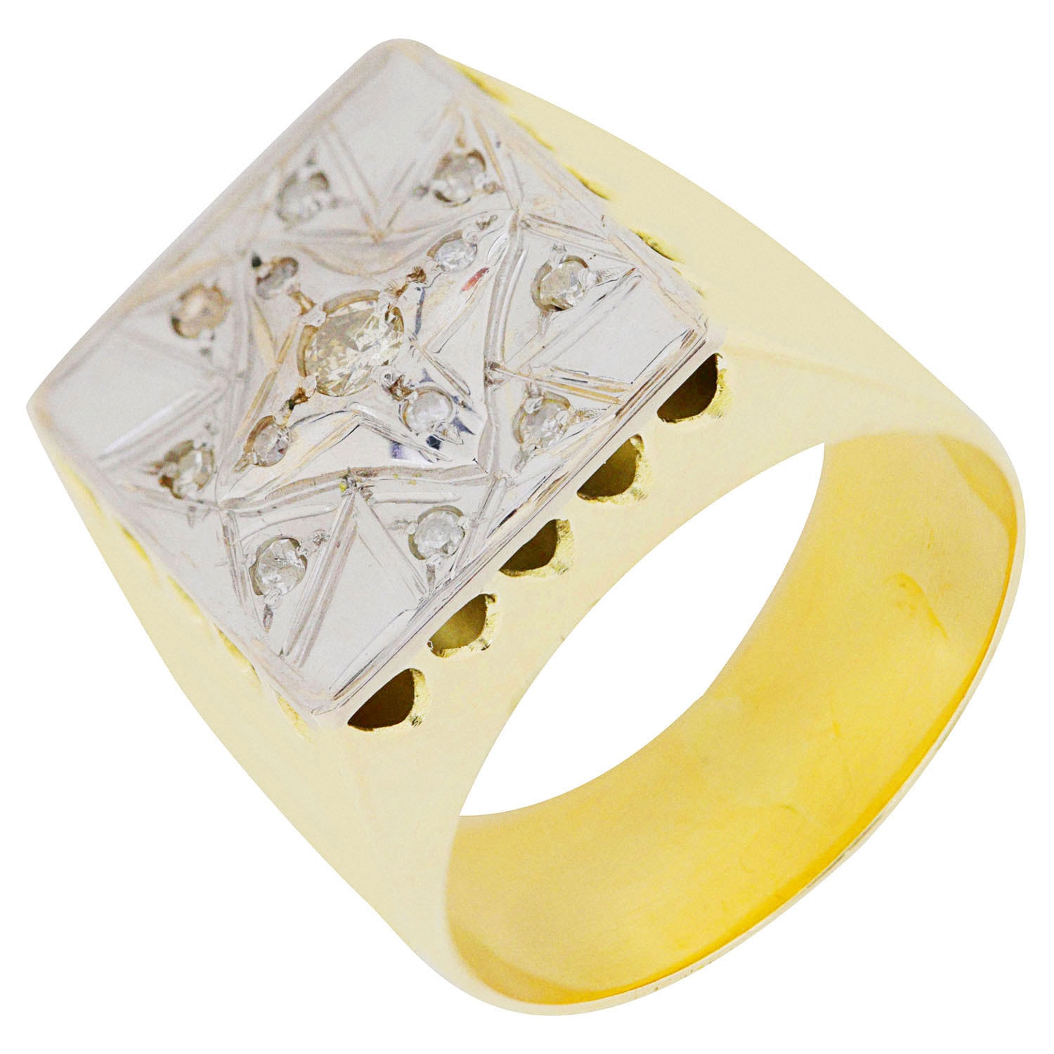 Product main image - fad4cb4a-4ced-4848-a8d4-ee85cff44809