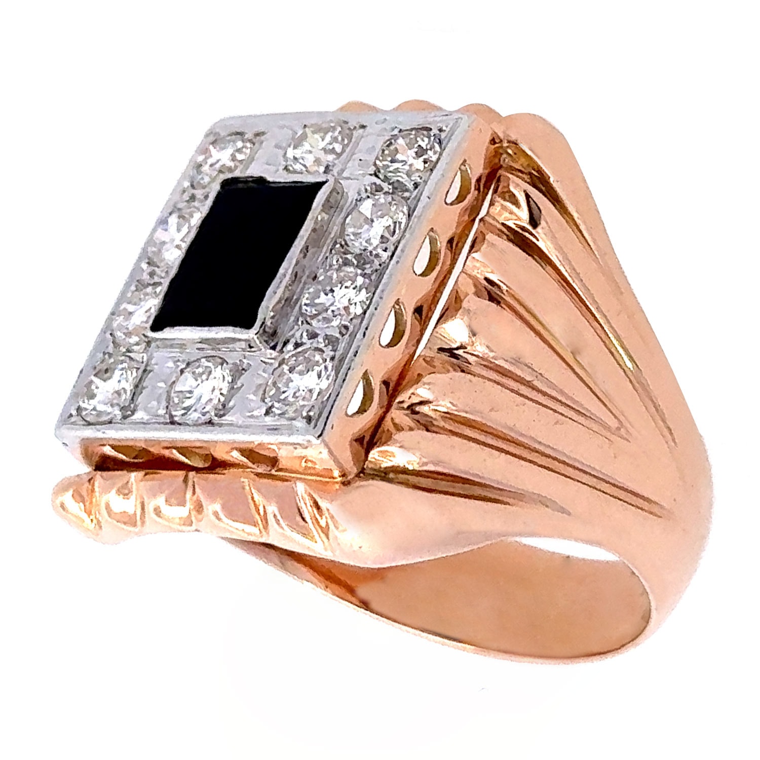 Product main image - 235a9f30-0aa1-4e45-a873-bb881c3428ad