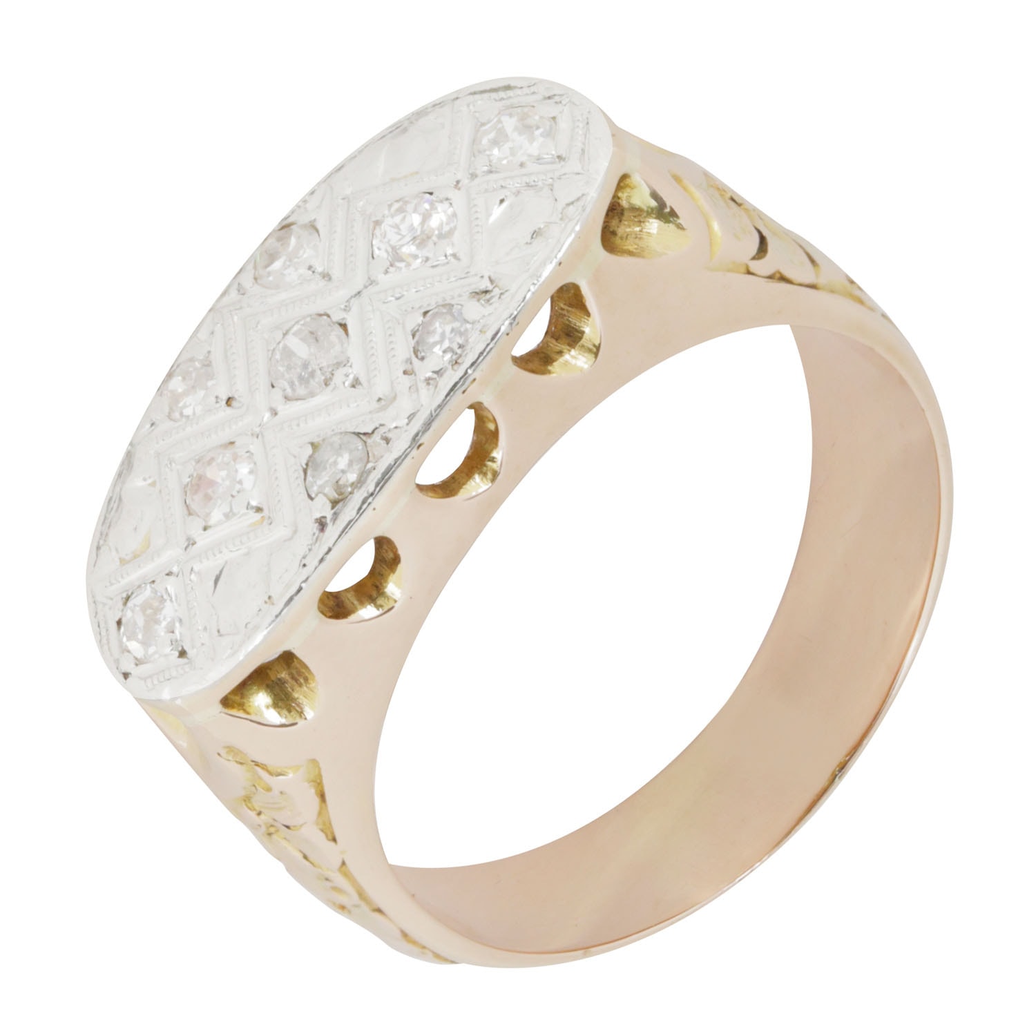 Product main image - e66f6661-b259-498a-a35c-a5d3f465667b