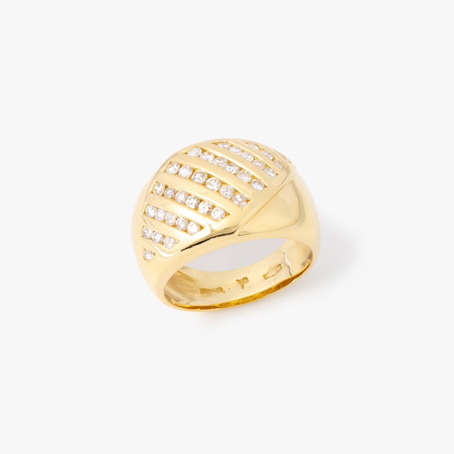 Product main image - 92a54074-4d65-41d0-a10f-5f600d9a2505