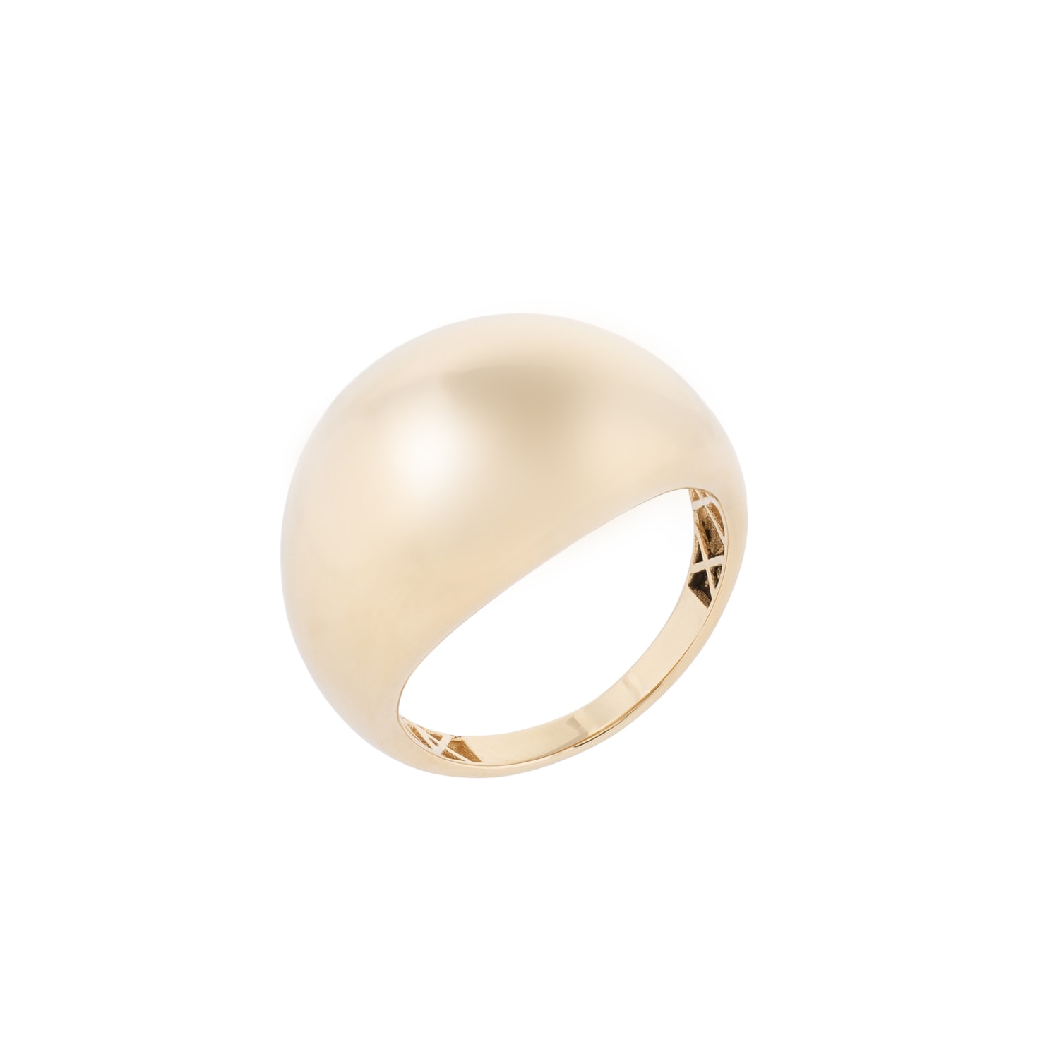 Product main image - 52b80b87-76bf-4f56-ab8f-00f28b2da7fe