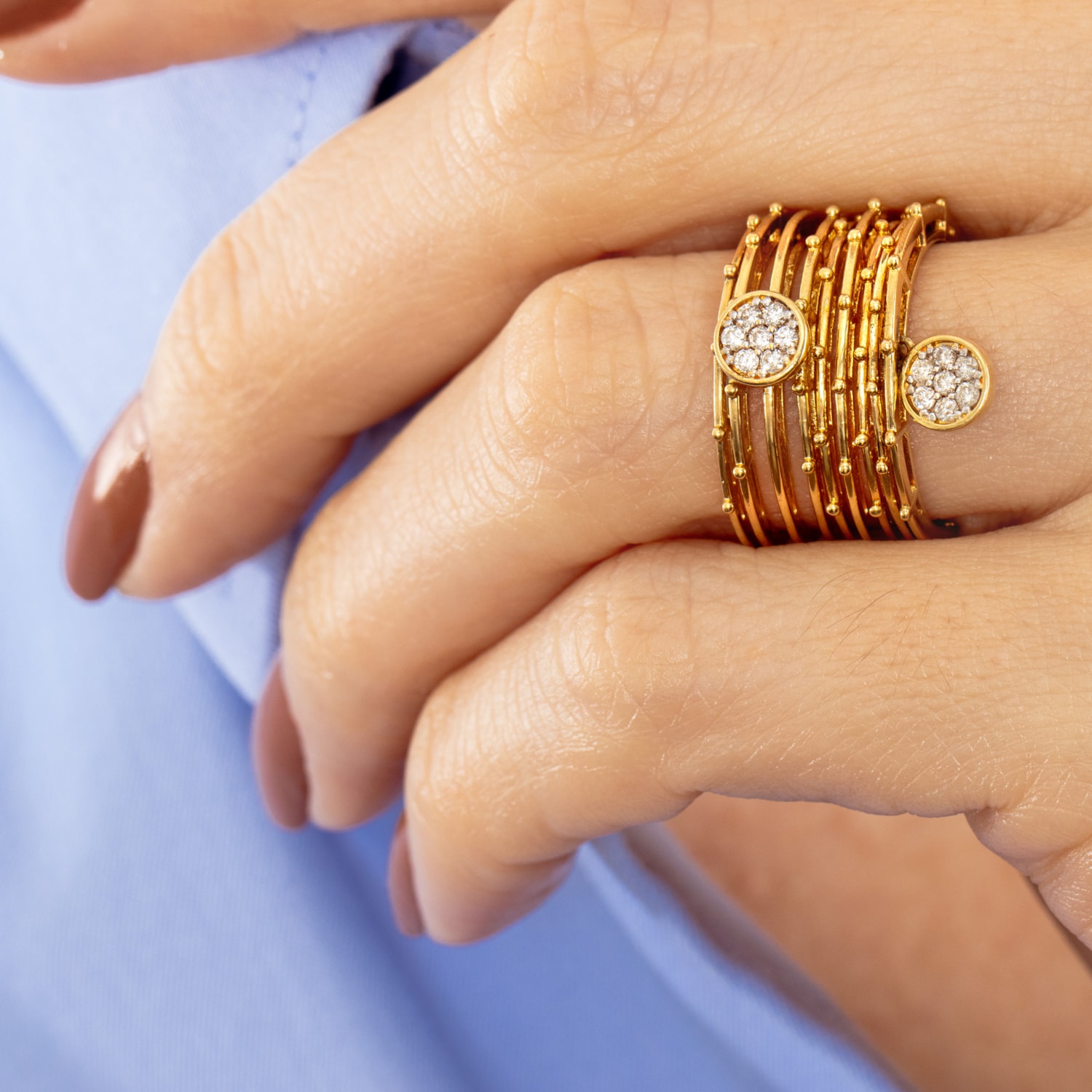 image_9244b8ce-076c-423f-97e1-ec9805b64027