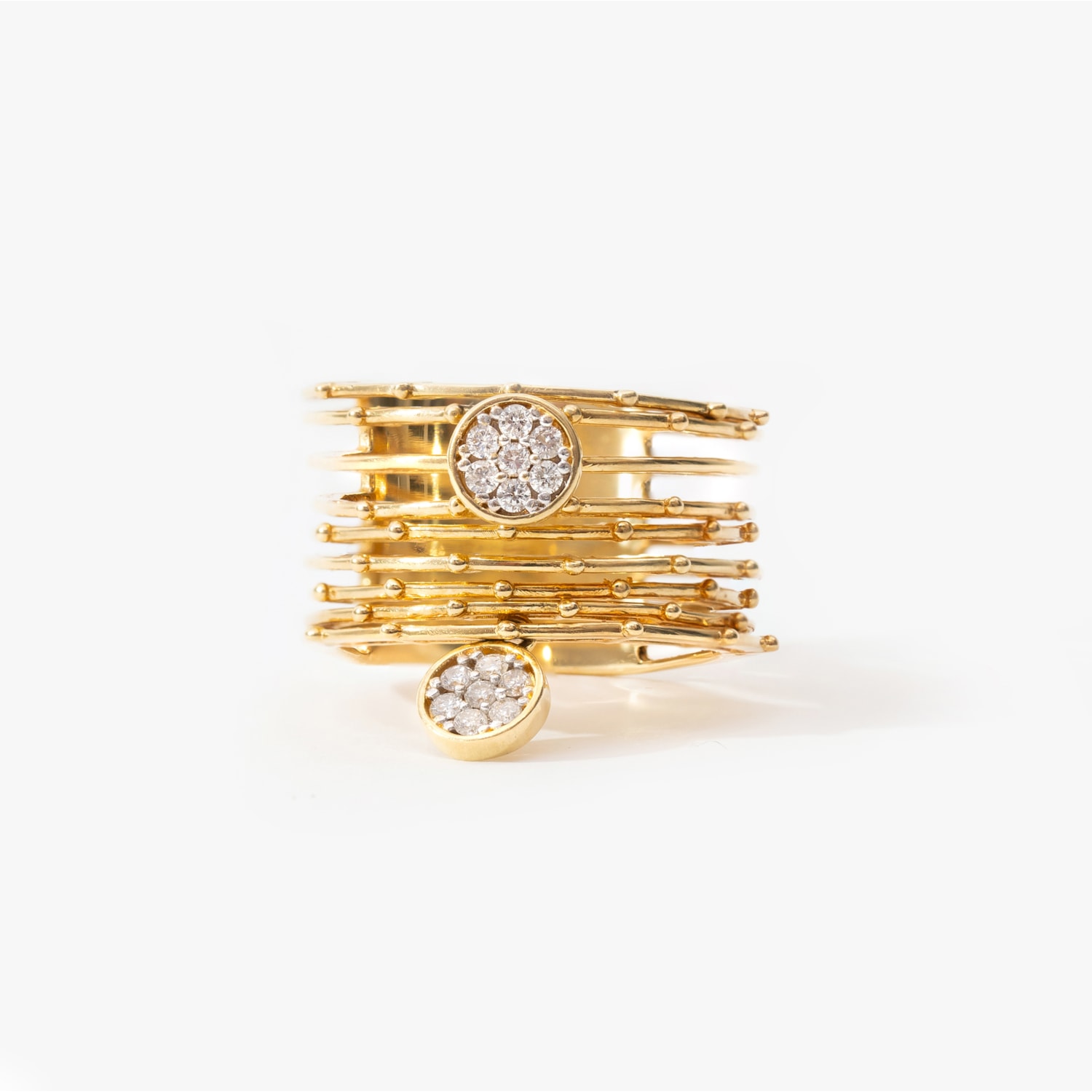 image_f3166107-434f-40ec-9cd5-a59f63c2263a